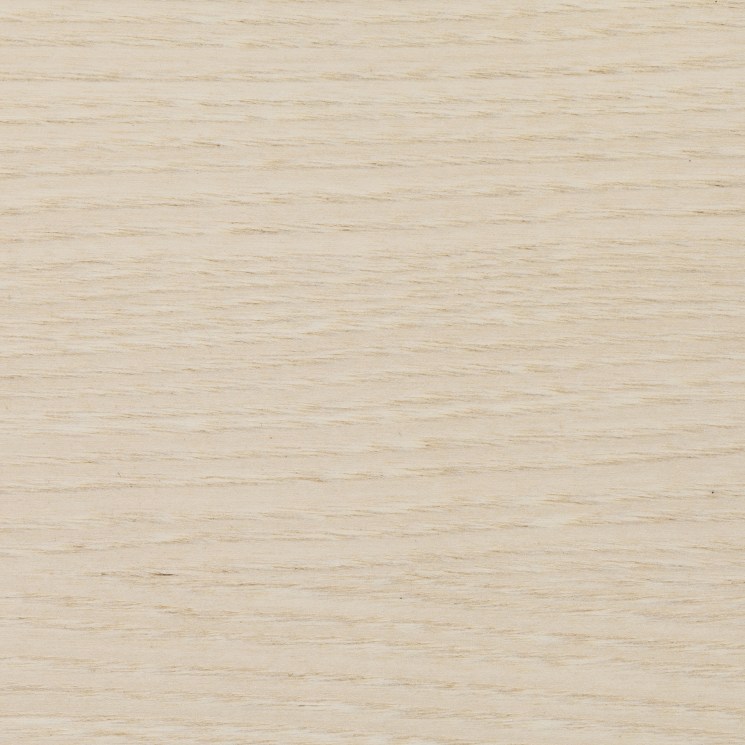 113 frassino sbiancato ita