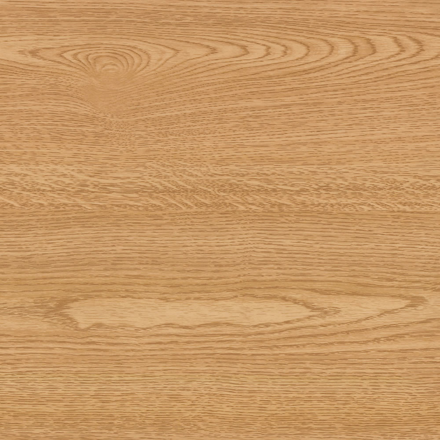 116 frassino tinto rovere ita