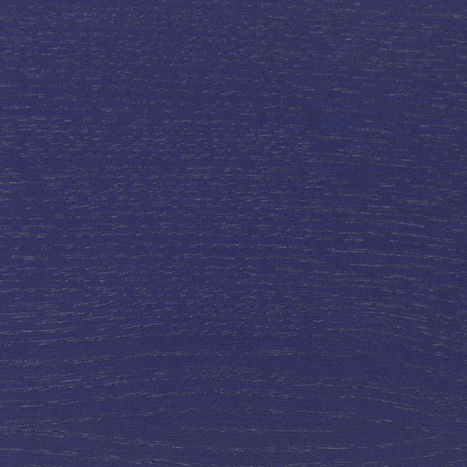 118 frassino tinto anilina blu shanghai ita