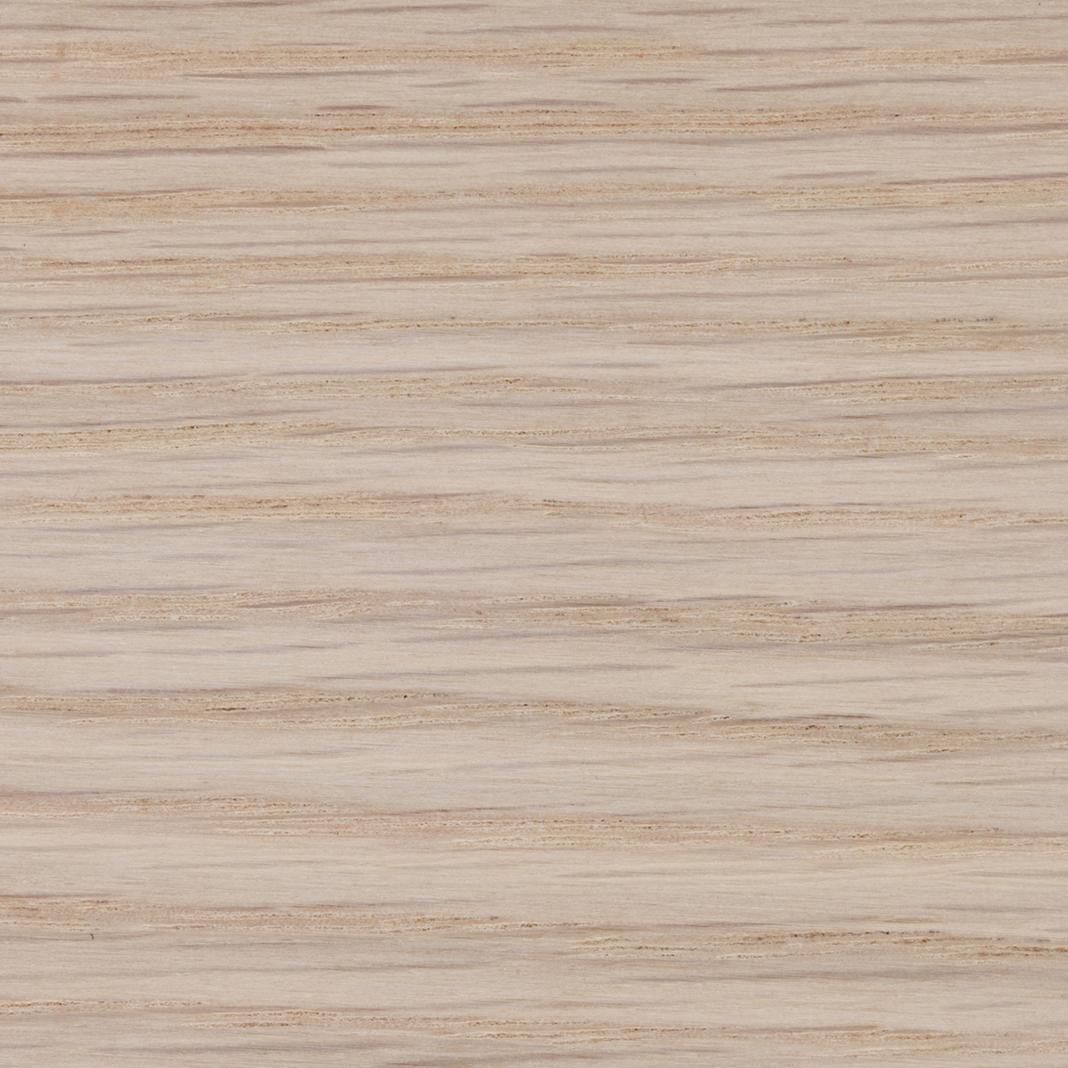 9133 ROVERE NATURALE
