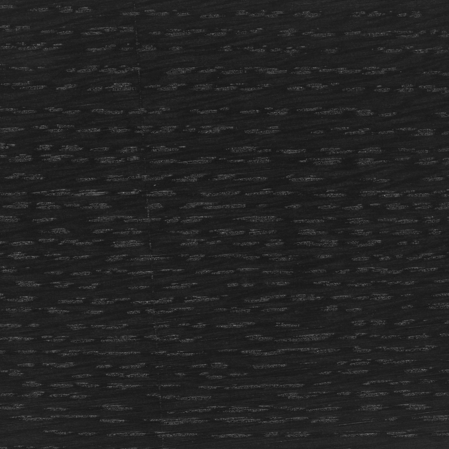 9158 ROVERE TINTO NERO