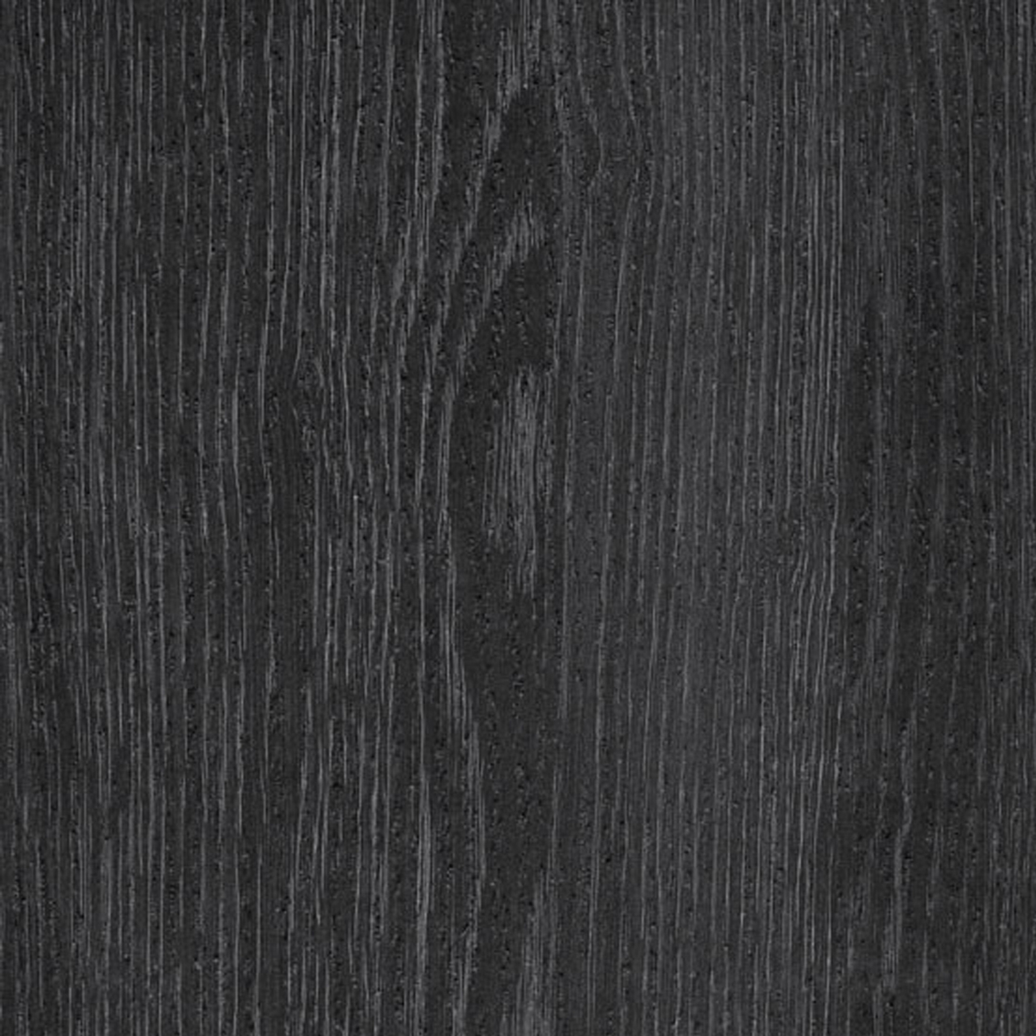 9161 Rovere Carbon