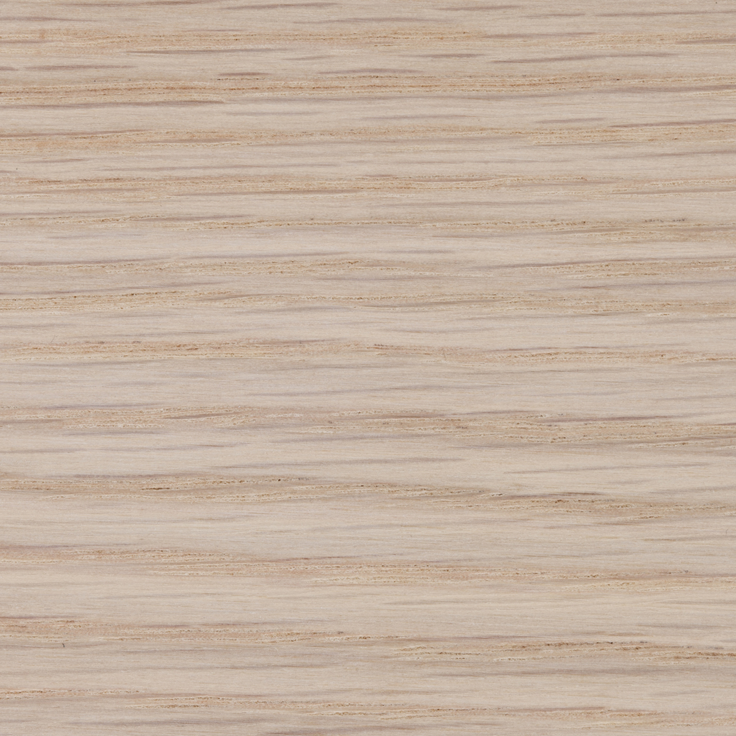 133 ITA ROVERE NATURALE1