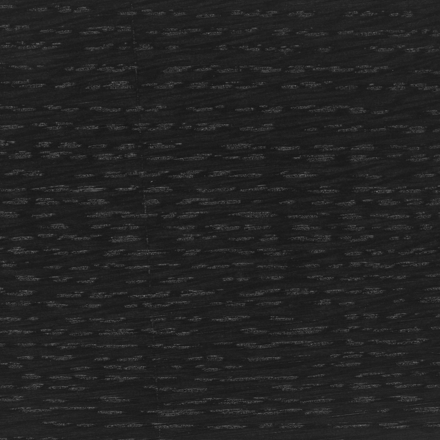 158 ITA ROVERE TINTO NERO1