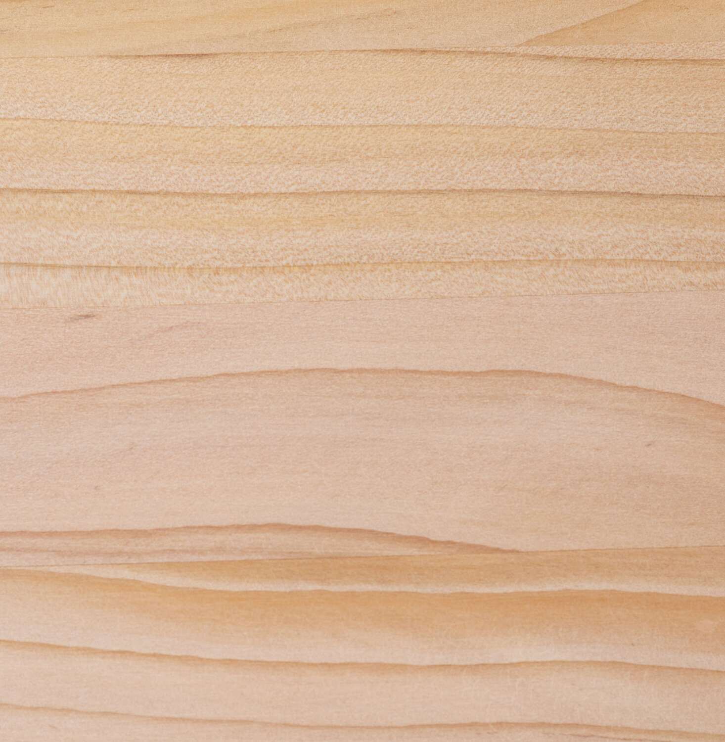 191 raw natural cedar