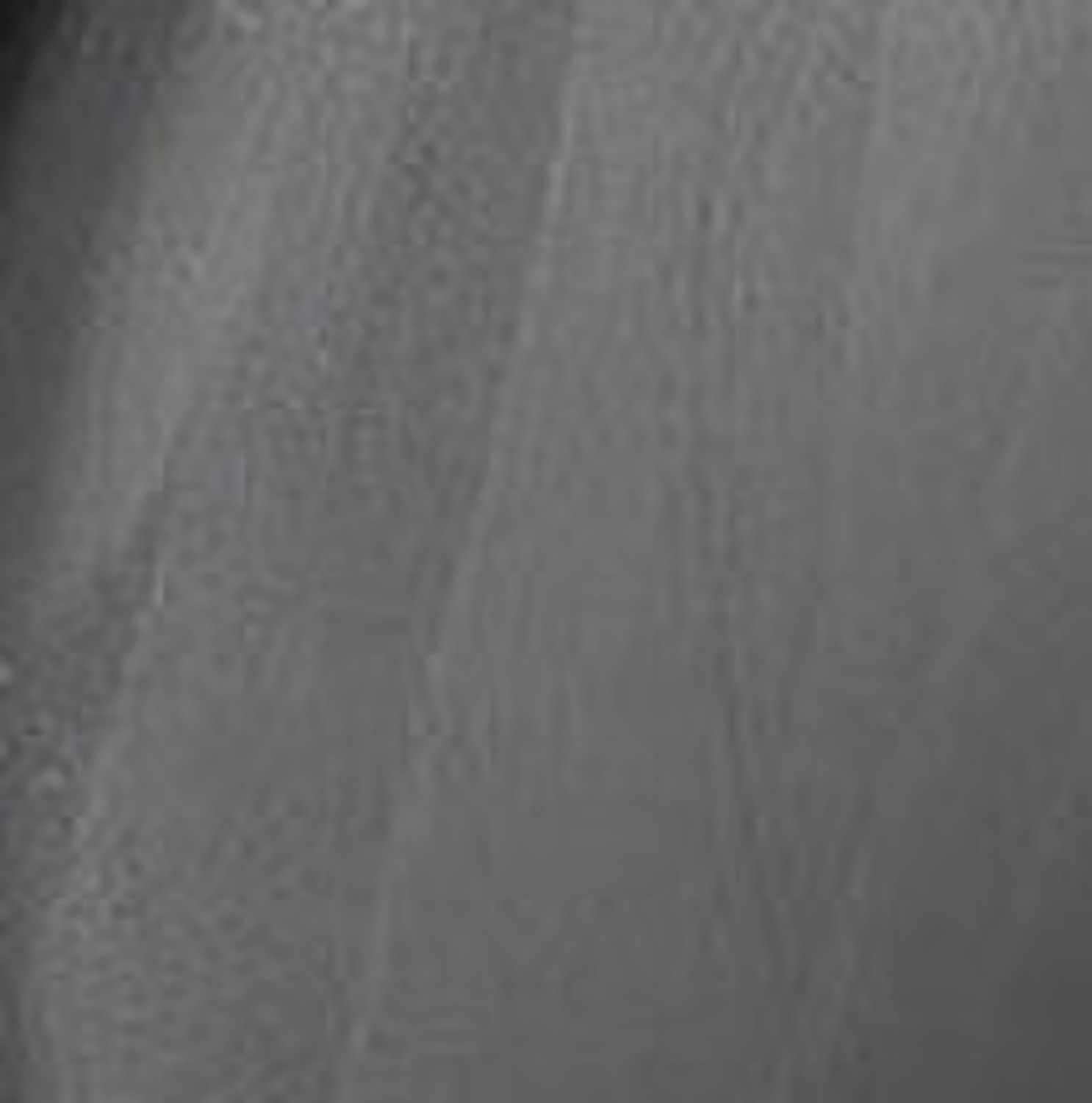 192 black stained cedar