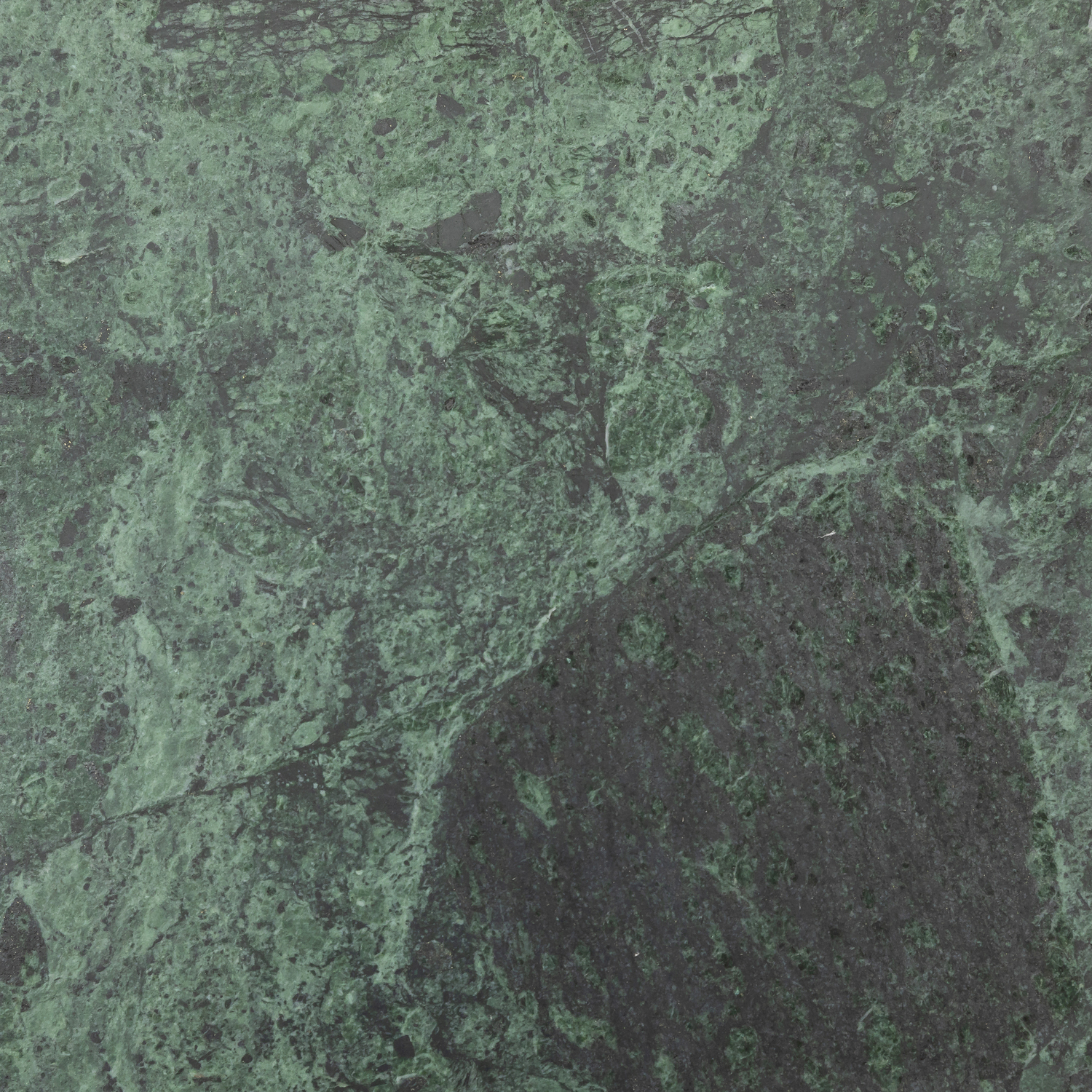 526 marmo verde alpi