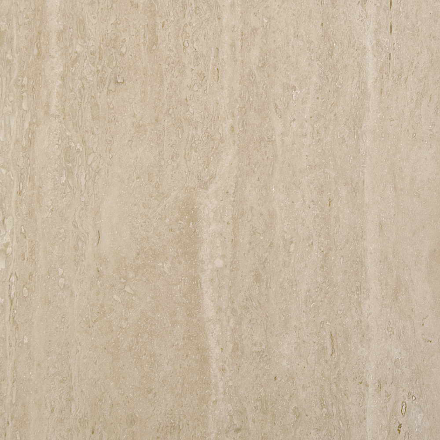 527 travertino paglierino marmo