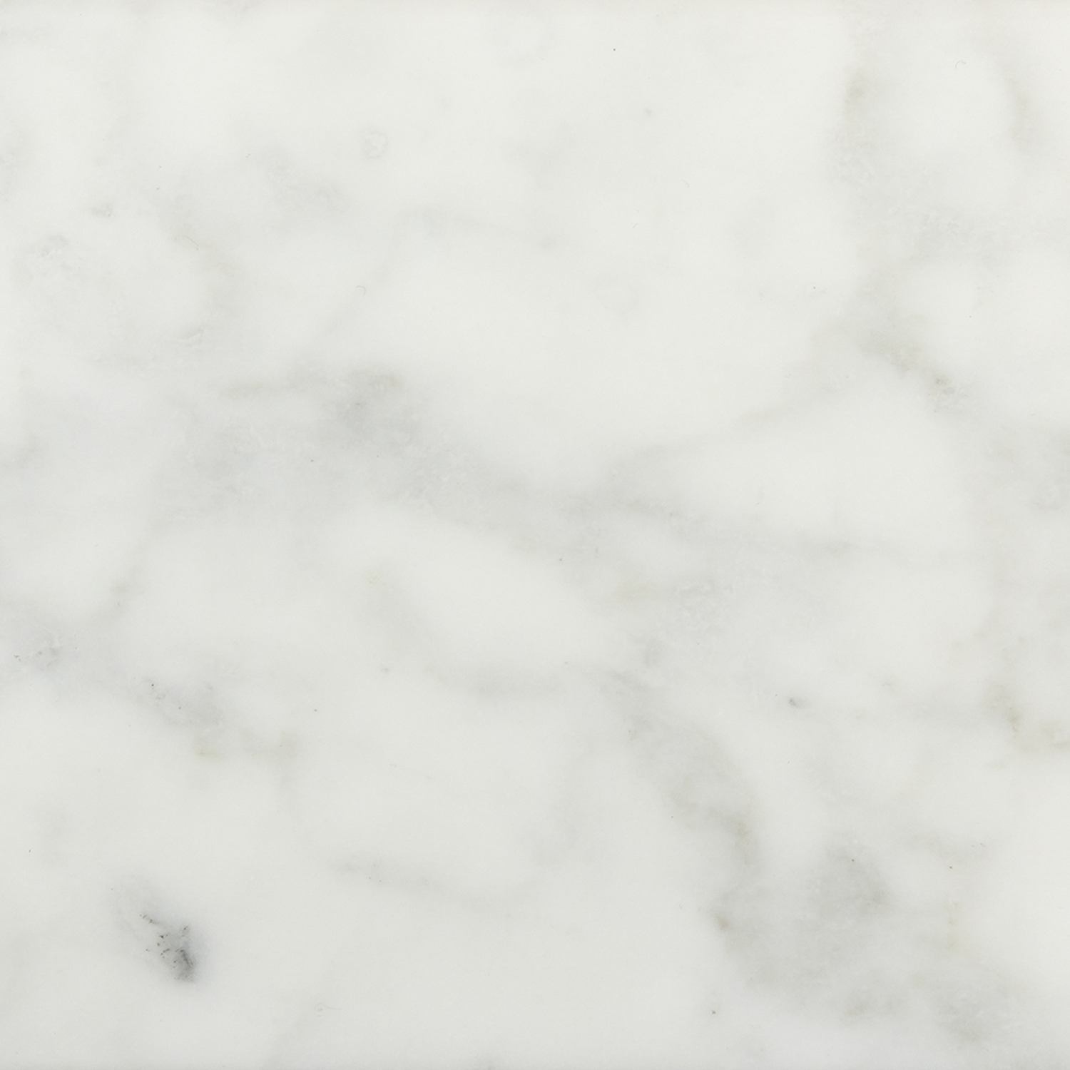 bianco carrara