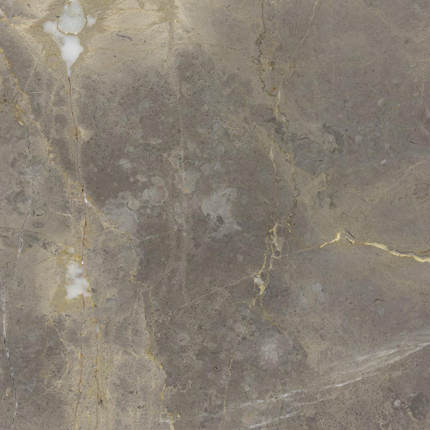 marmo grigio roma ita