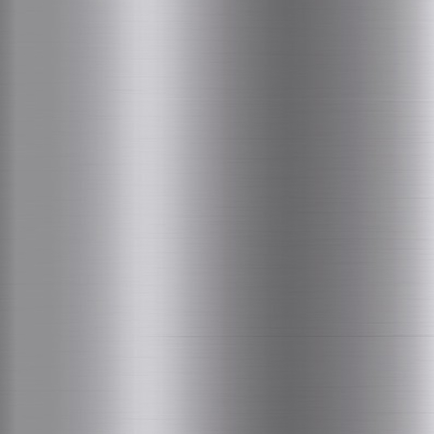 412 alluminio lucido