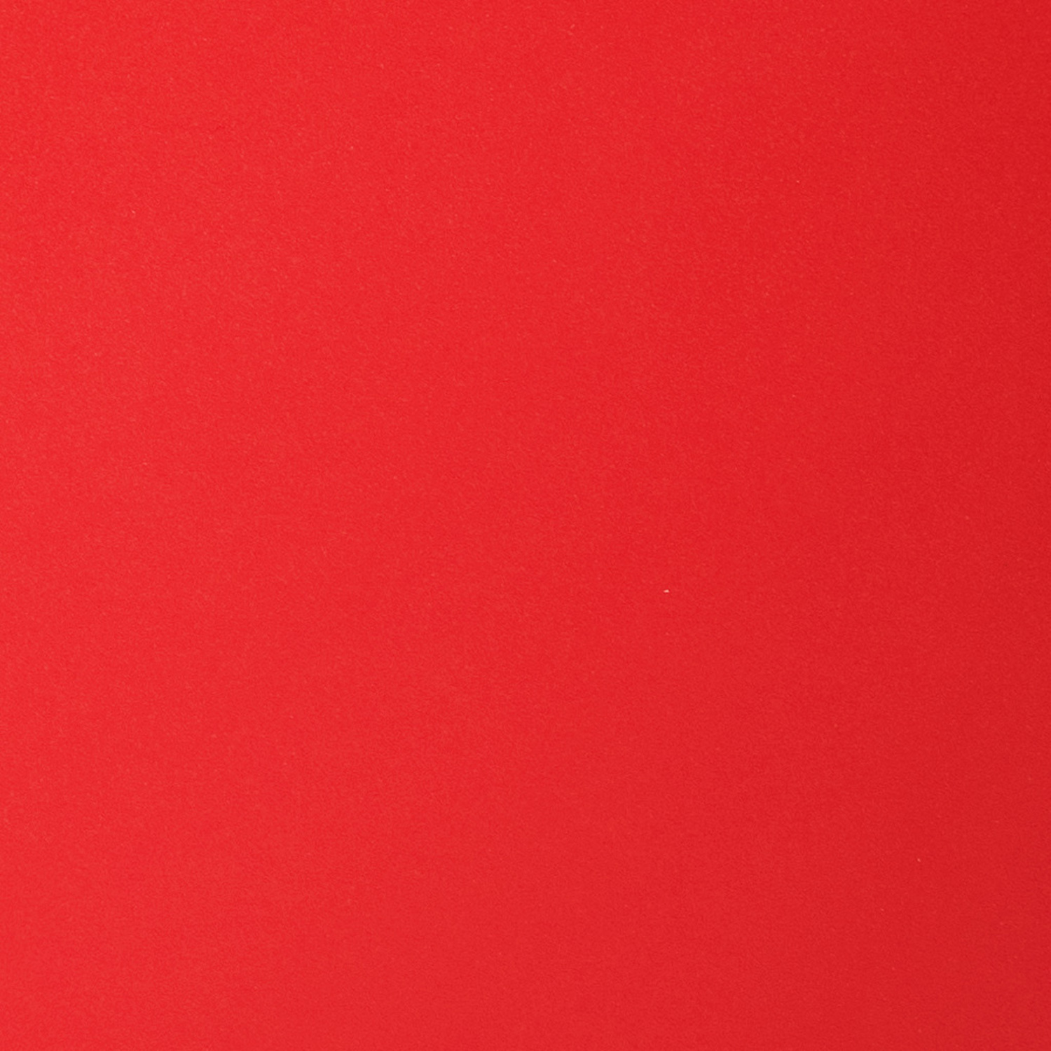 OC6 rosso traffico RAL3020