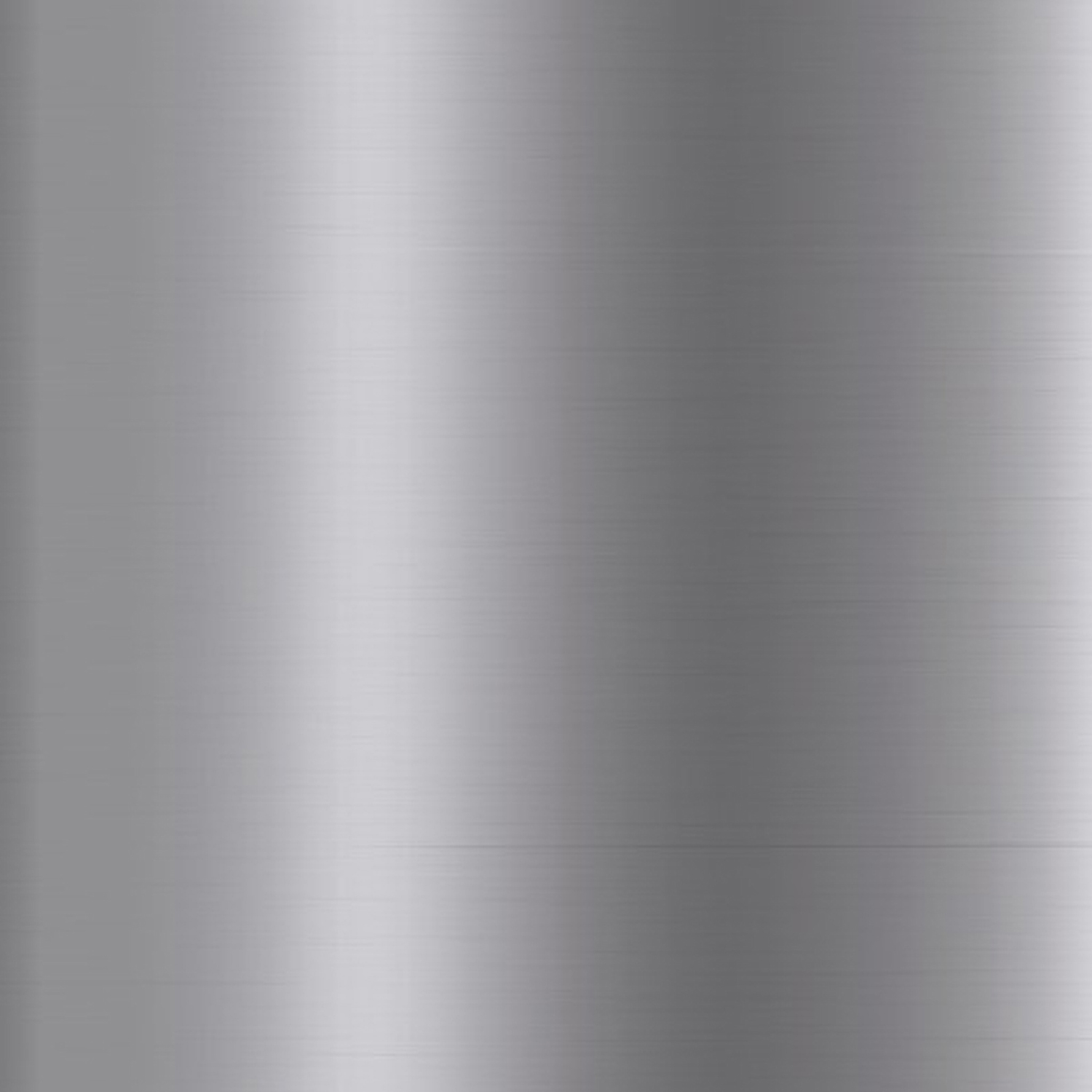 412 ALLUMINIO LUCIDO