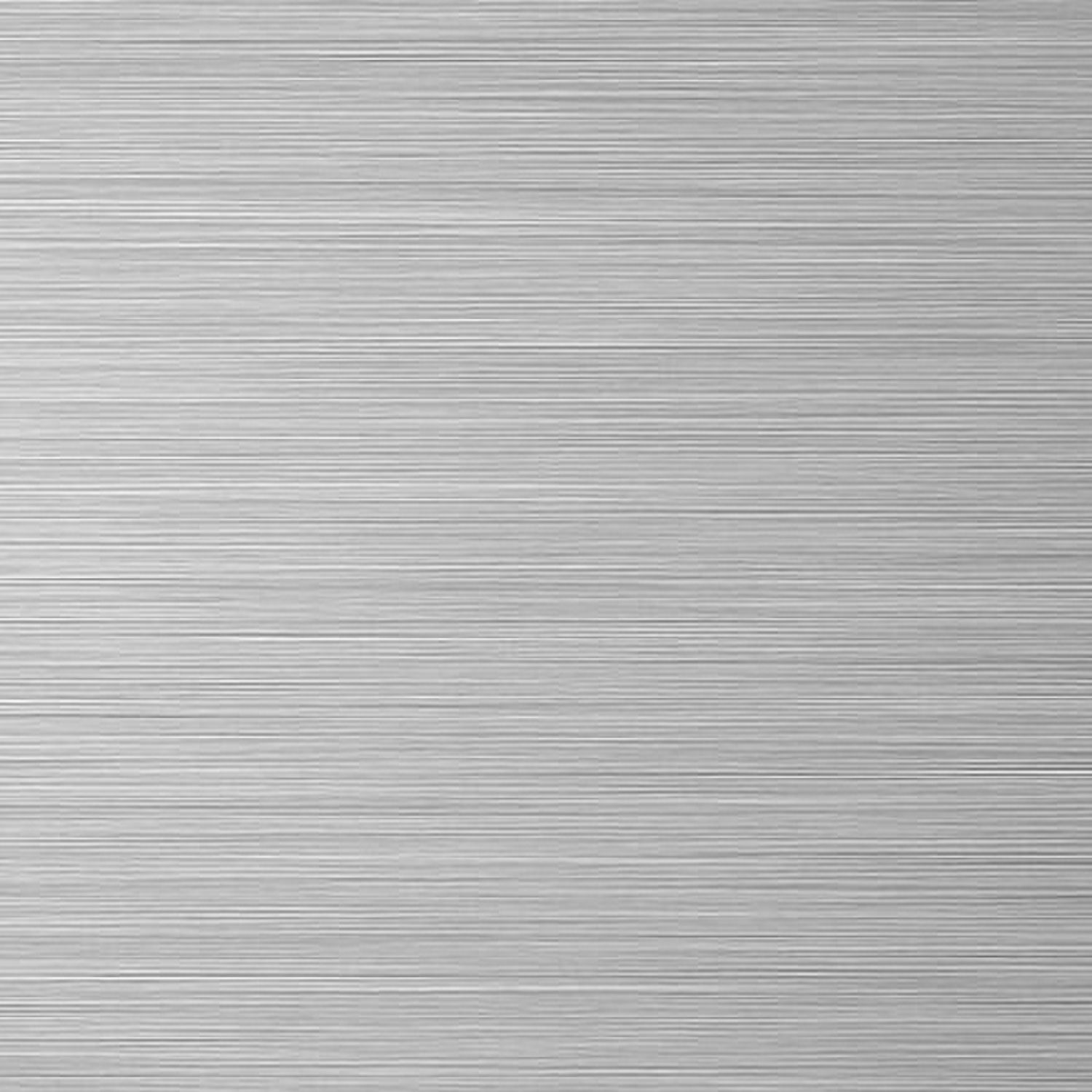 ALLUMINIO ANODIZZATO