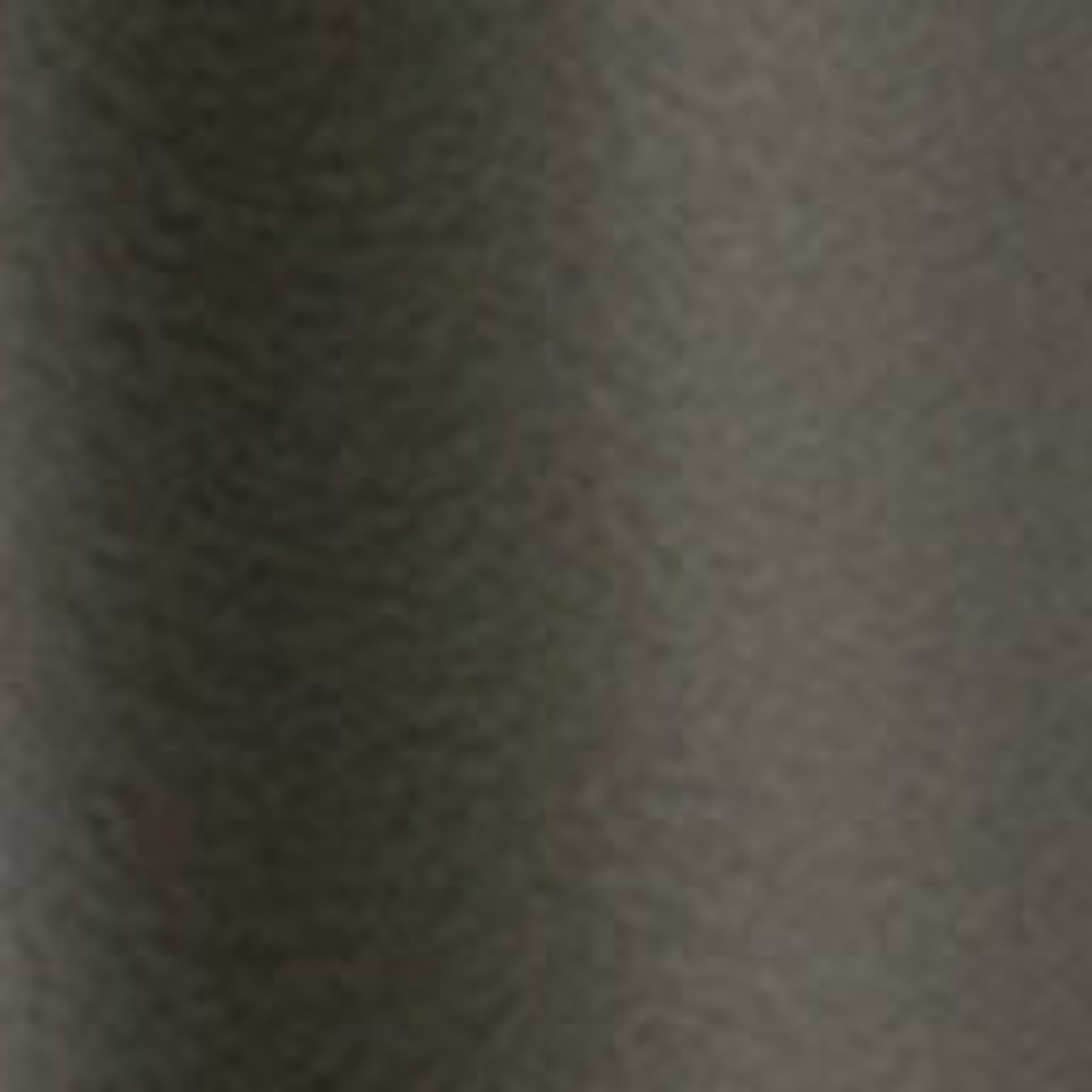 MA02 metallic dark brown