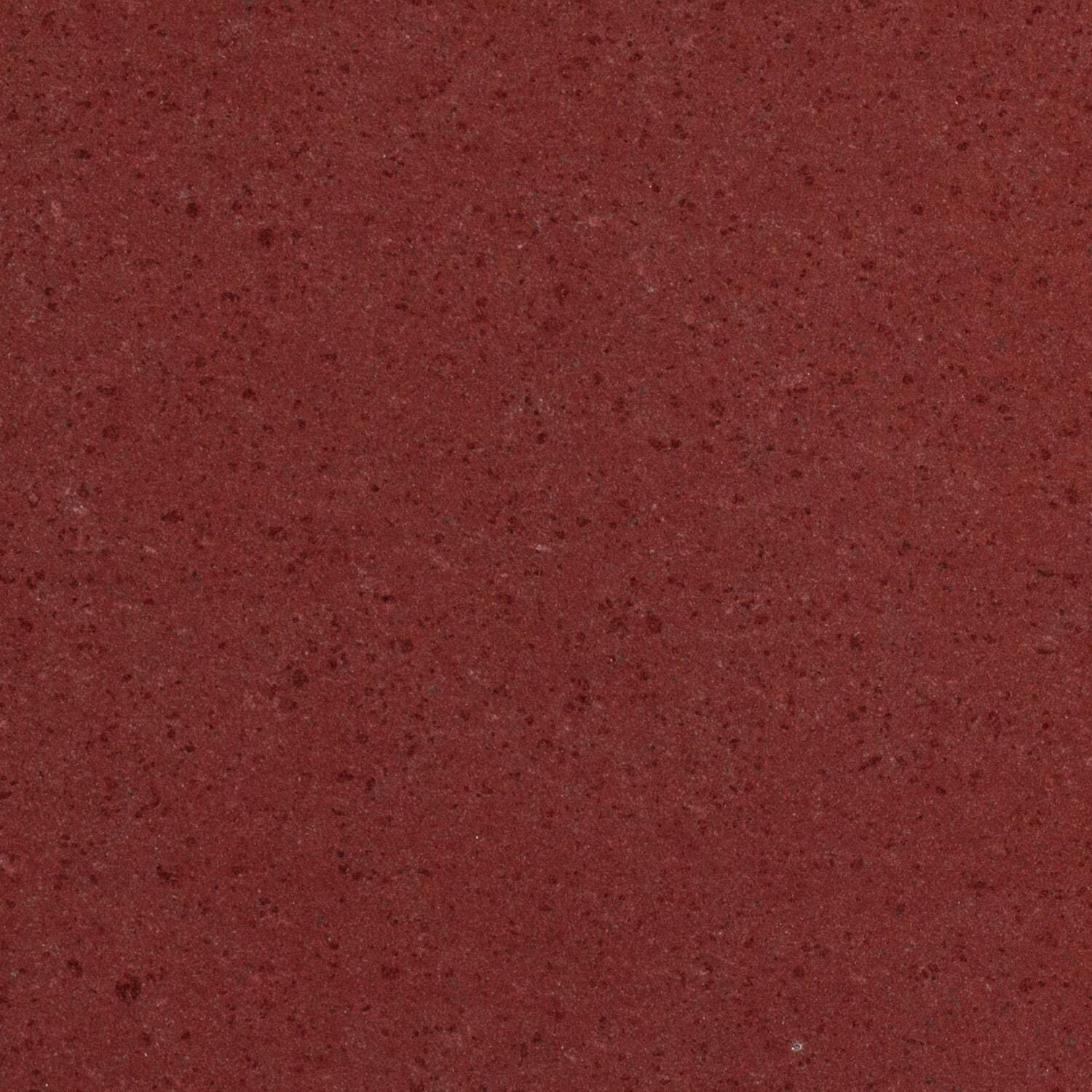 vitrified lava 604 bordeaux