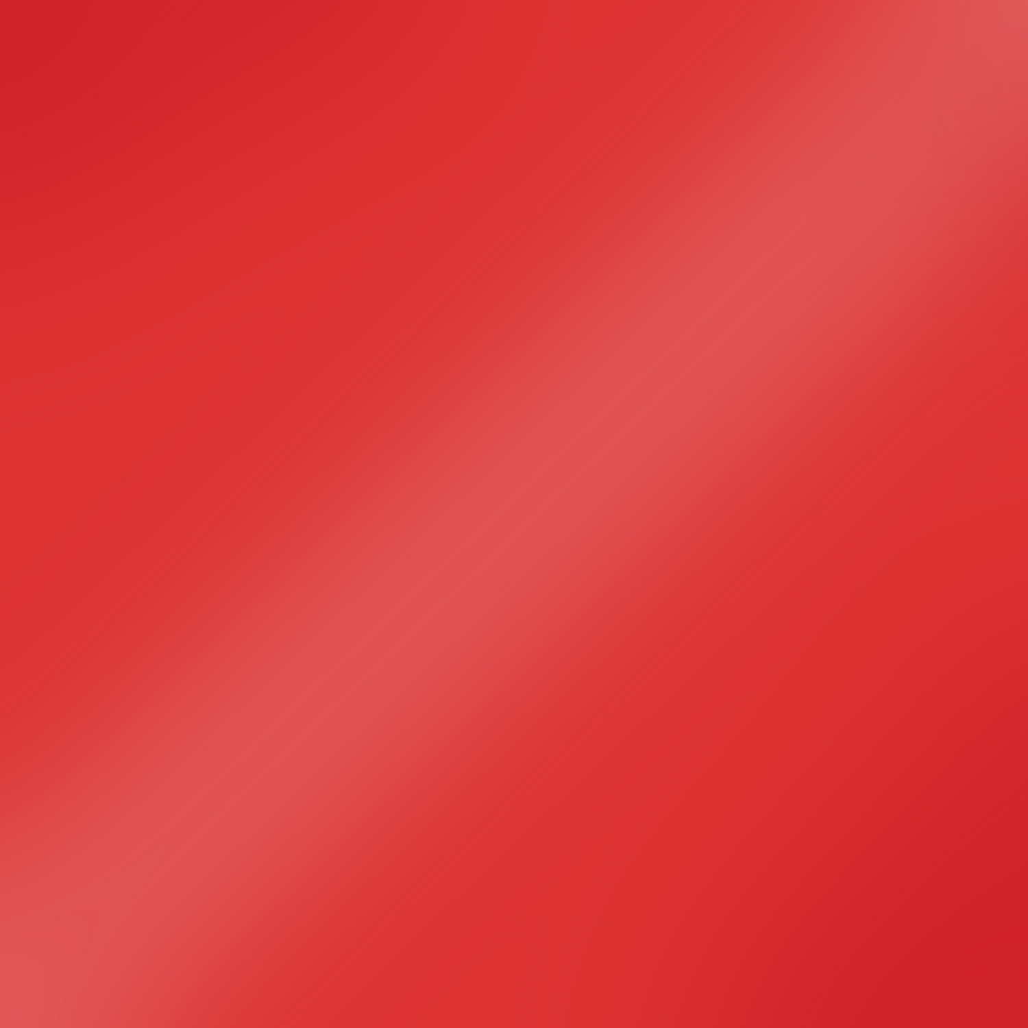 metacrilato rosso revolving