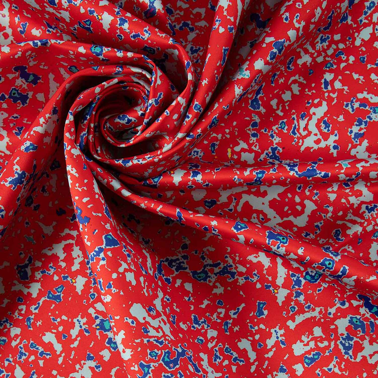 cpn rivestimento tessuto limited rosso