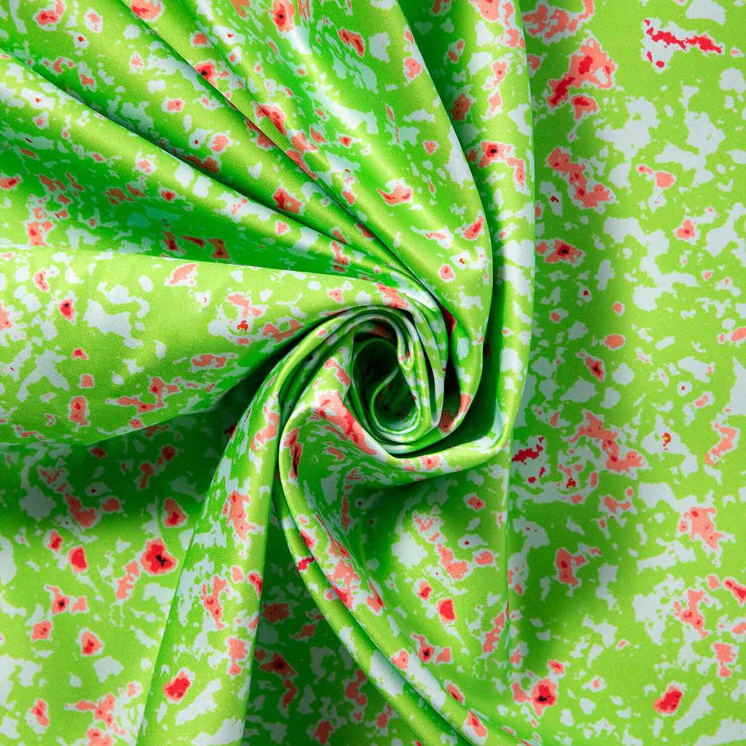 cpn rivestimento tessuto limited verde