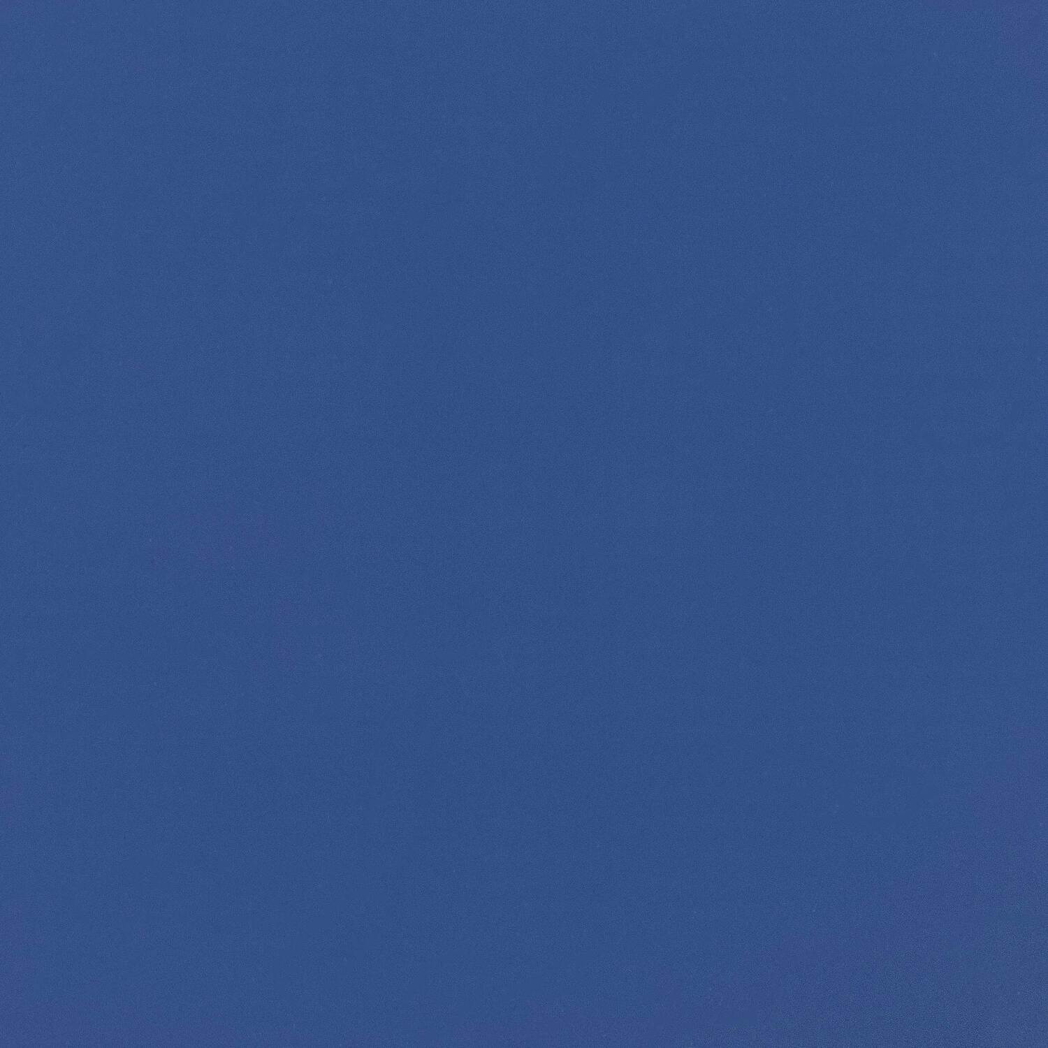 17 Blu Prussia Ral5007