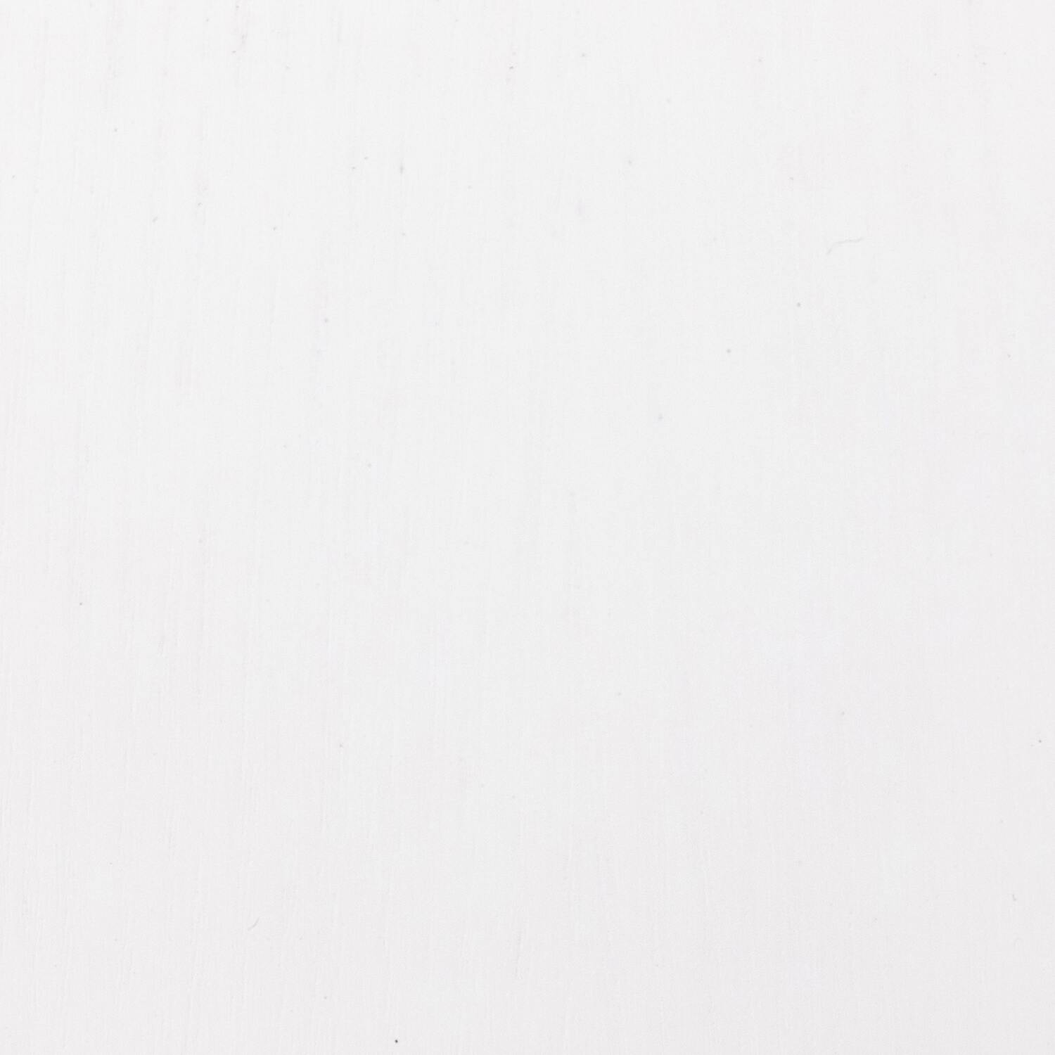 155 rovere tinto bianco