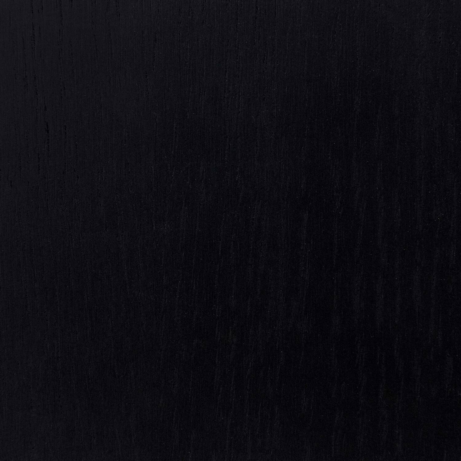 158 rovere tinto nero