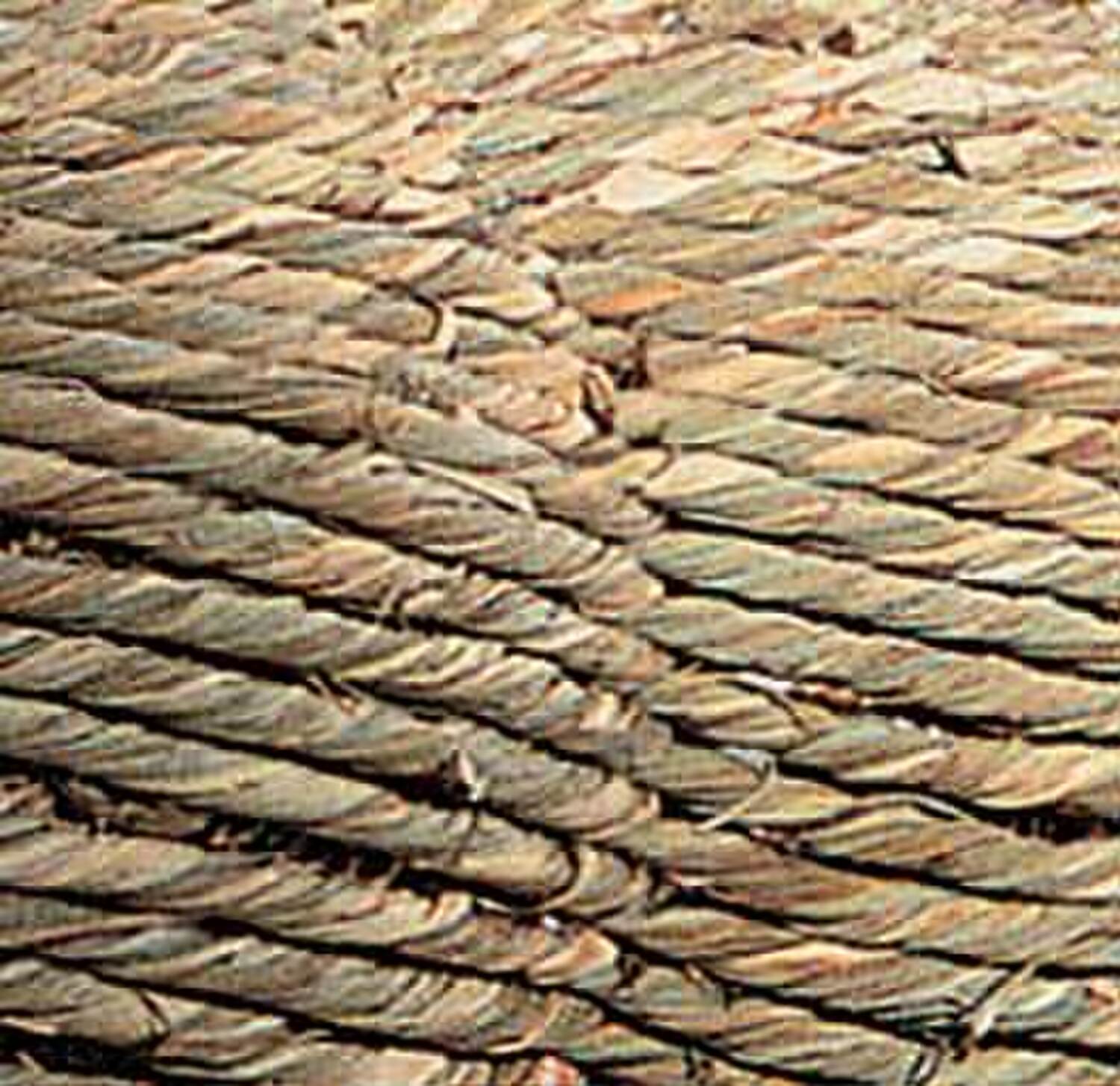 603 woven marsh straw