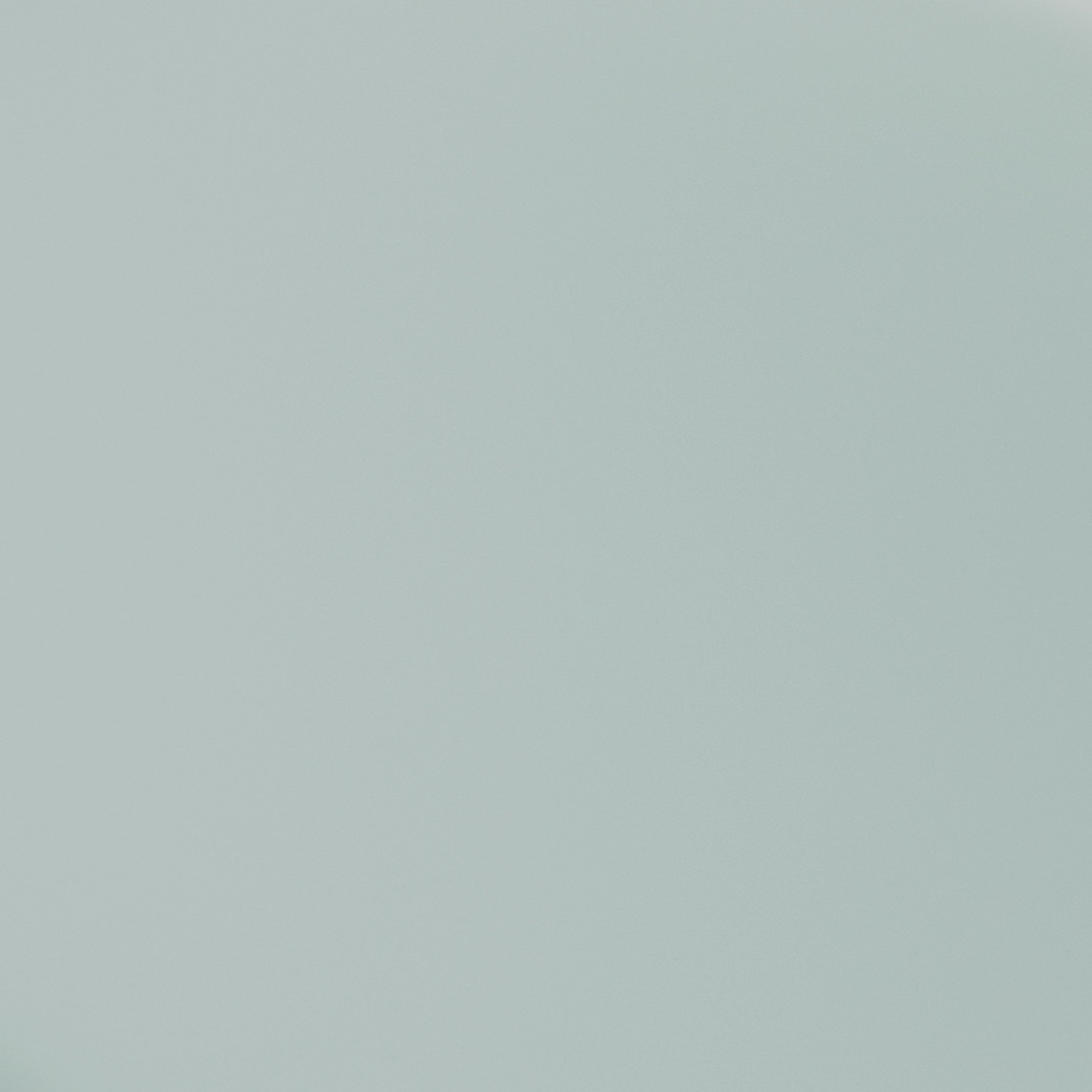 tempered float glass