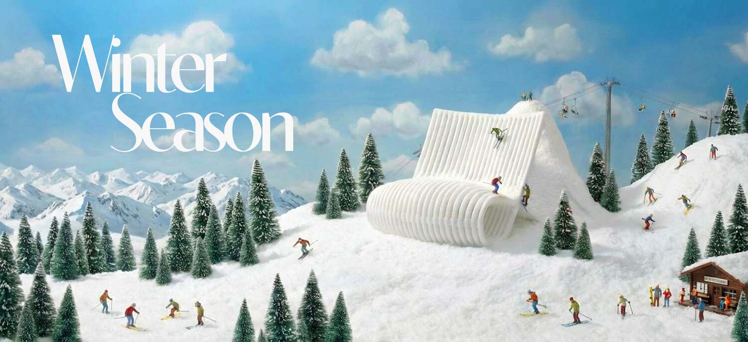 HOMEPAGE desktop con scritta2 min