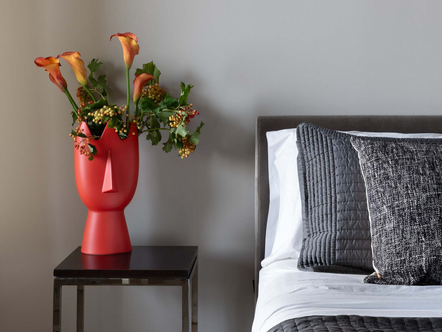 img eshop homepage2bis min