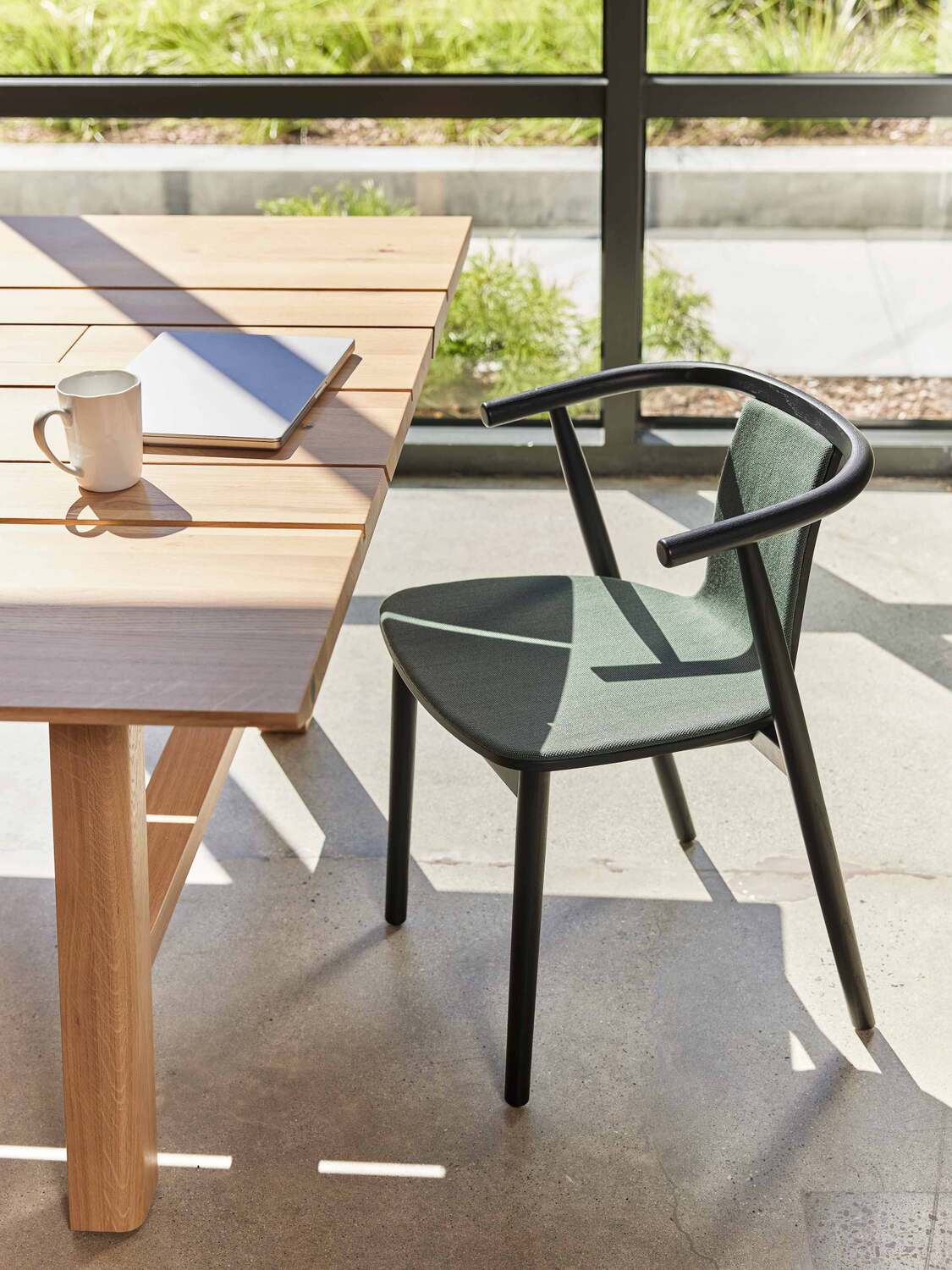 home office thumbnail verticale