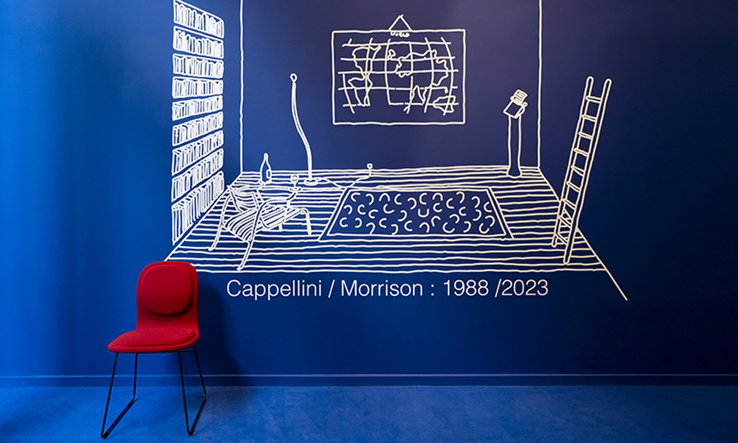 jaspermorrison thumbnail