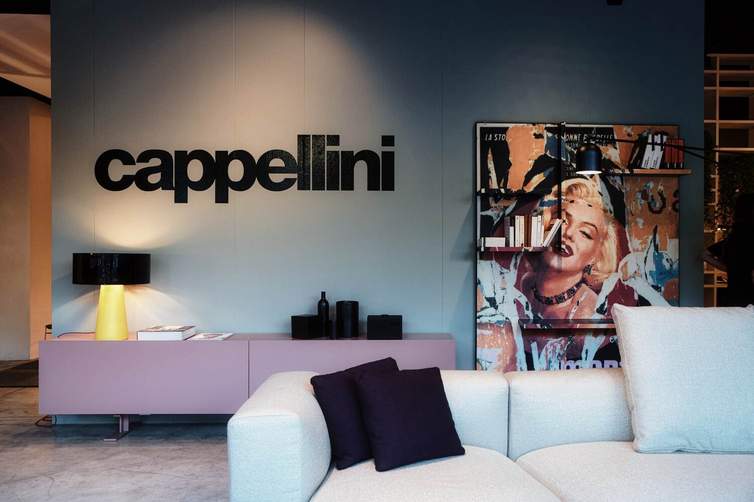 Cappellini abitare como1 min