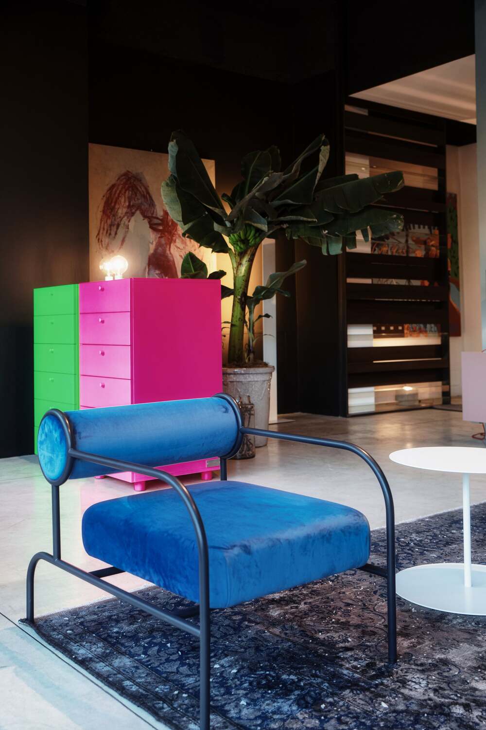 Cappellini abitarecomo2 min