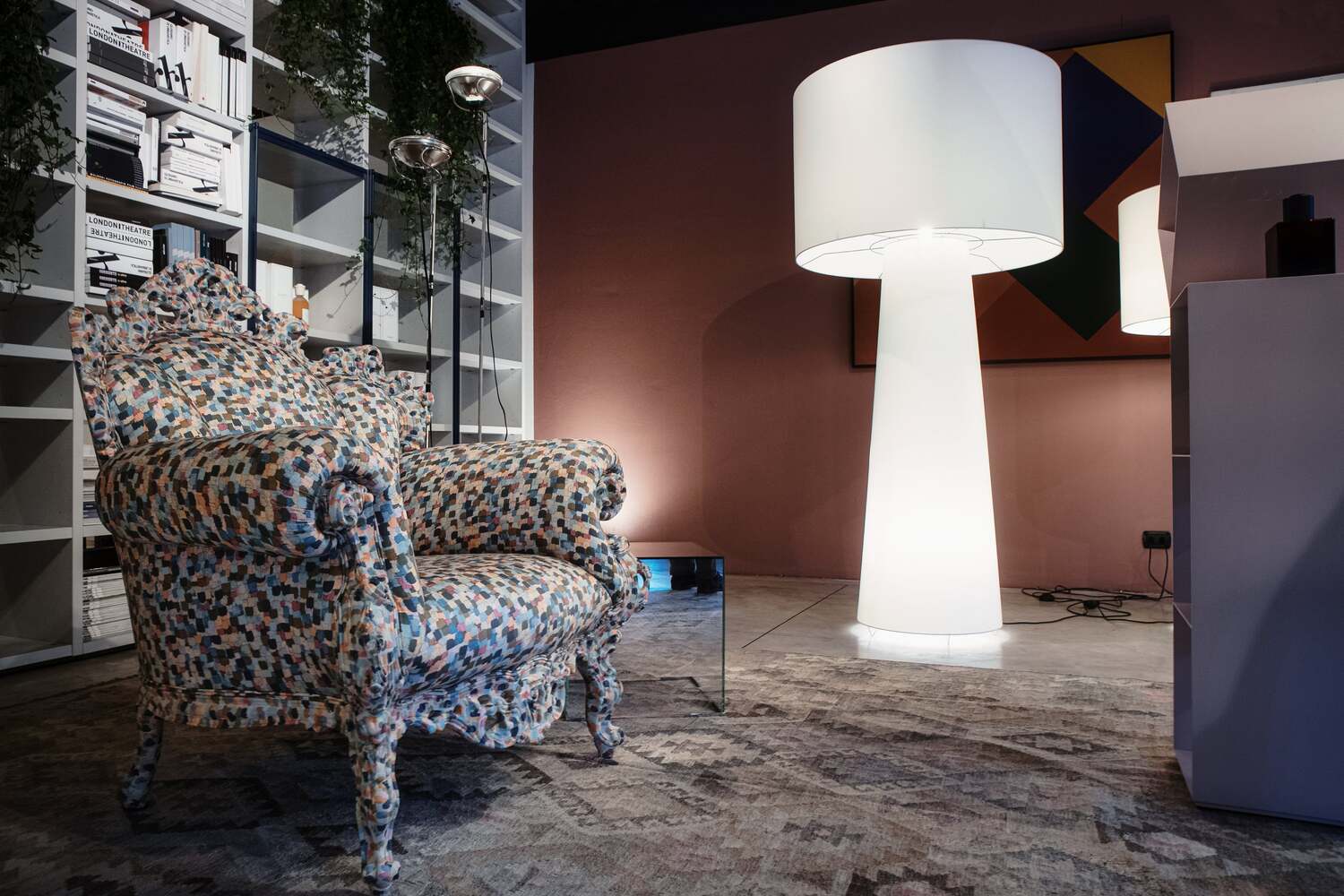 Cappellini abitarecomo4 min