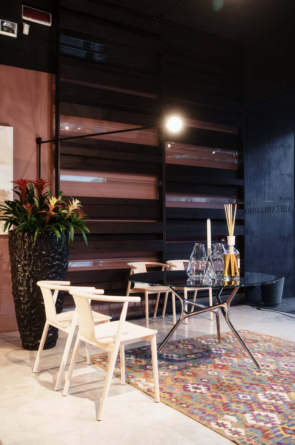 Cappellini abitarecomo5 min