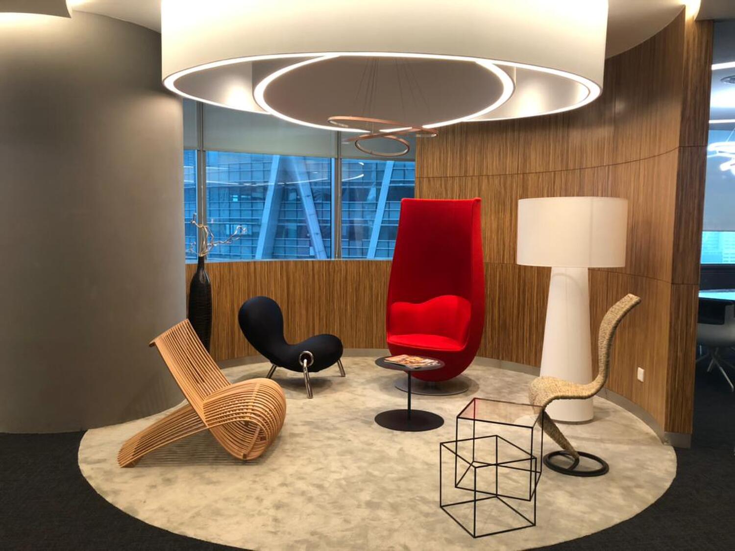 Artwright Malaysia3 002 