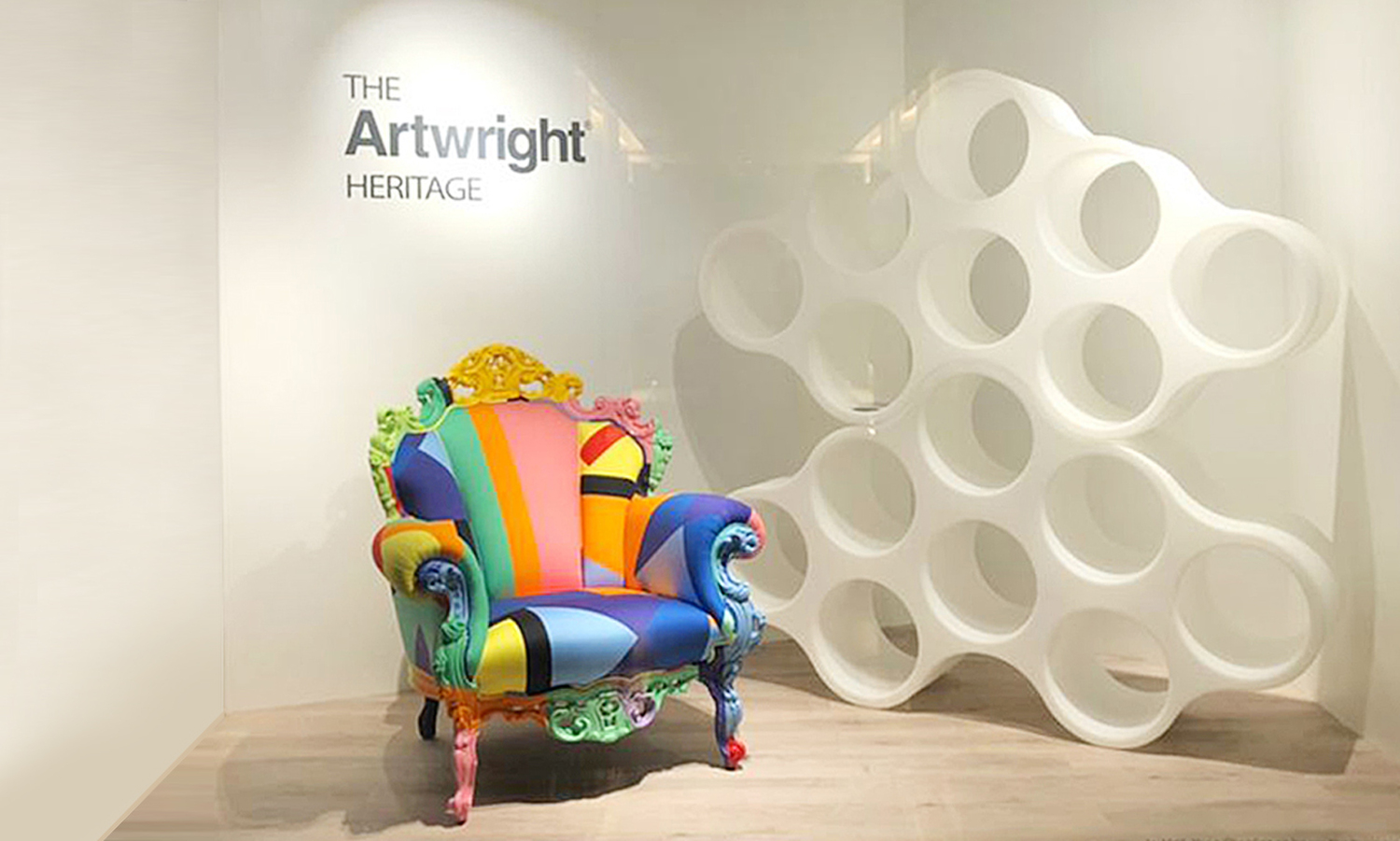 Artwright Malaysia 002  1000x600px