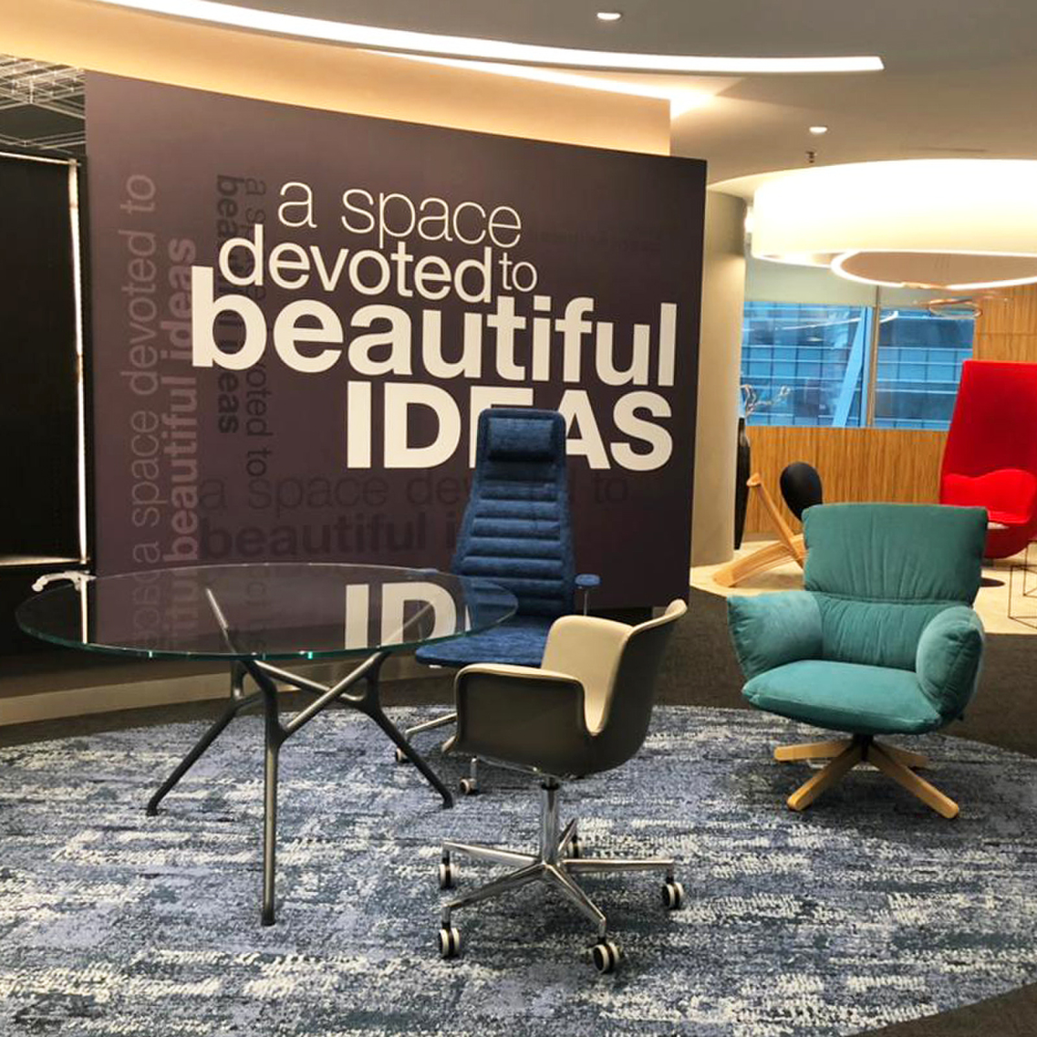 Artwright Malaysia 2 600x600px