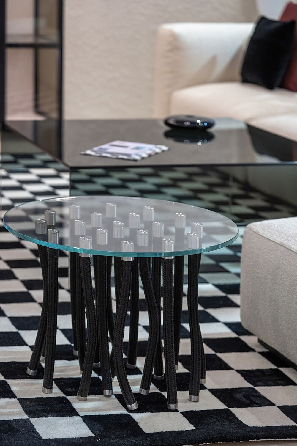 Finasi DDW carousel2