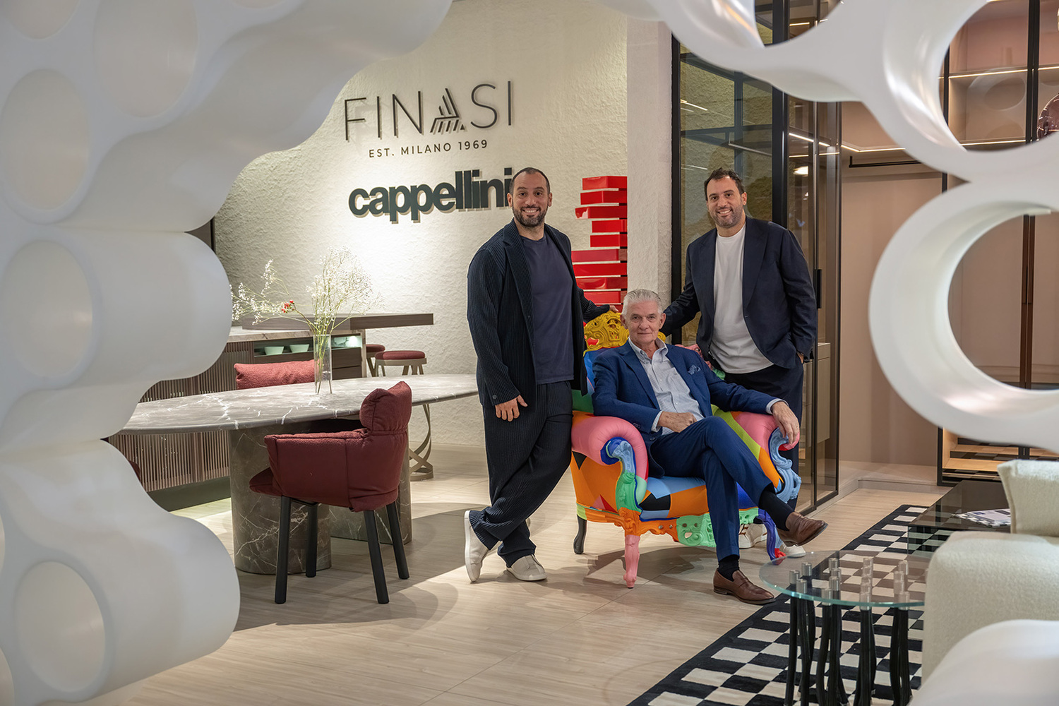 Finasi DDW carousel4