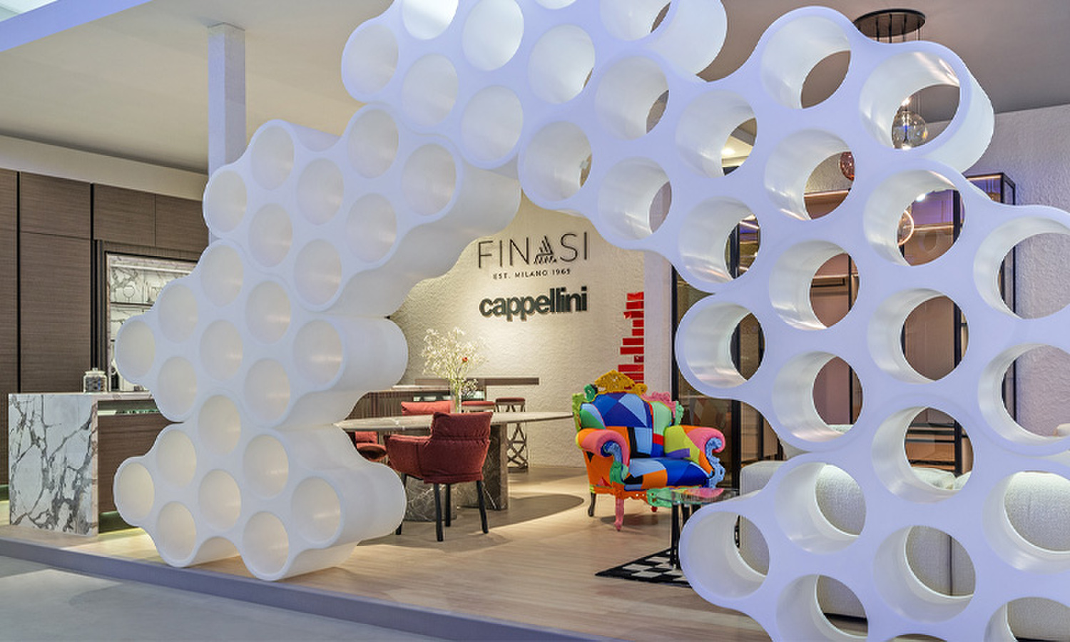 Finasi DDW thumbnail