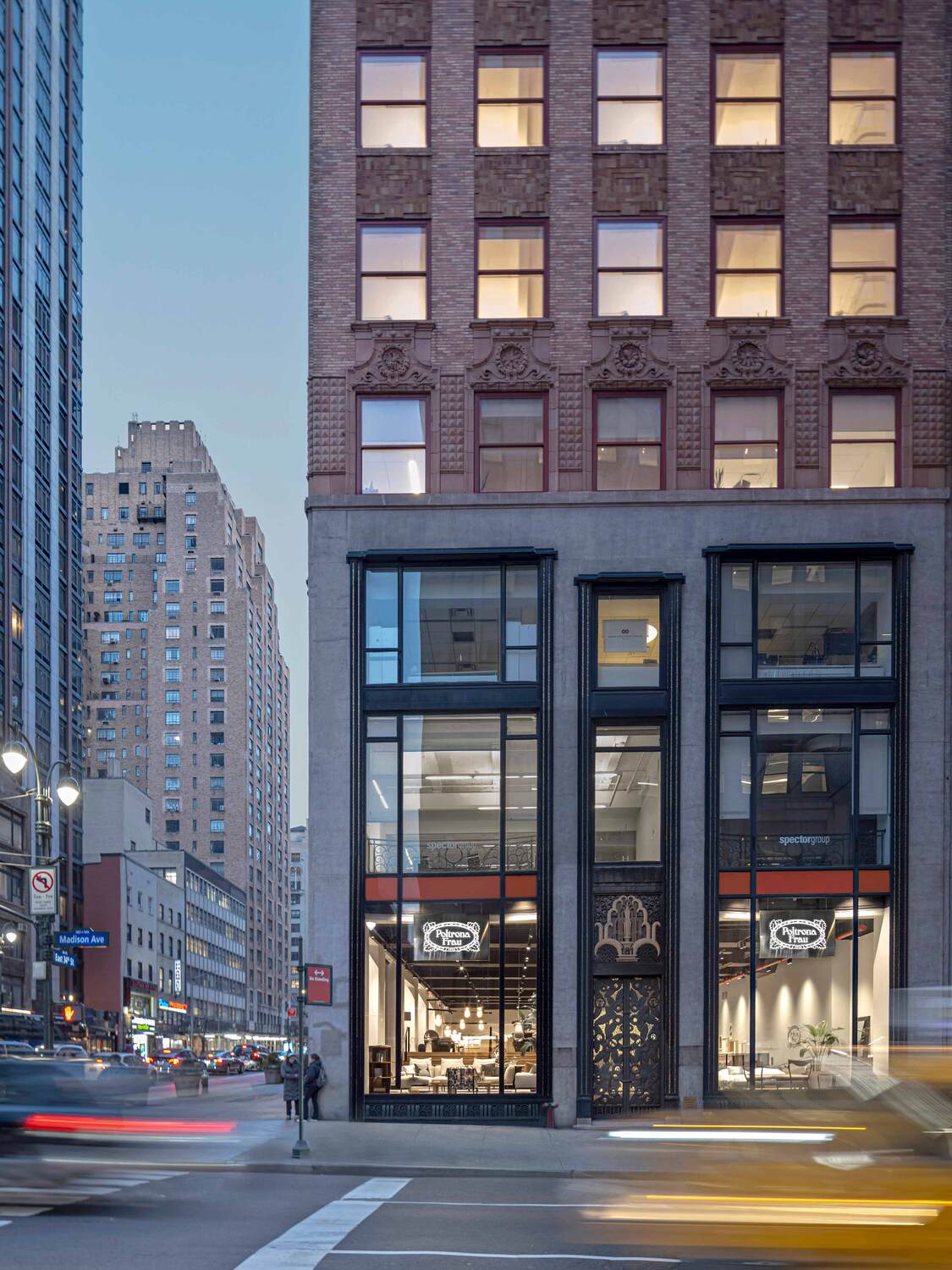 01 cappellini newyork