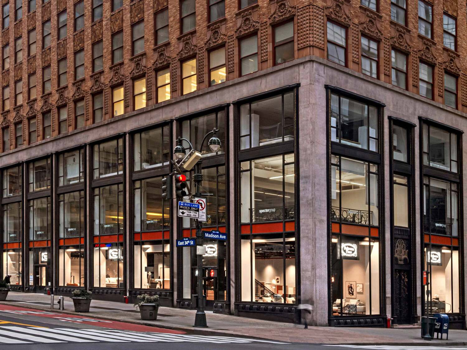 02 cappellini newyork