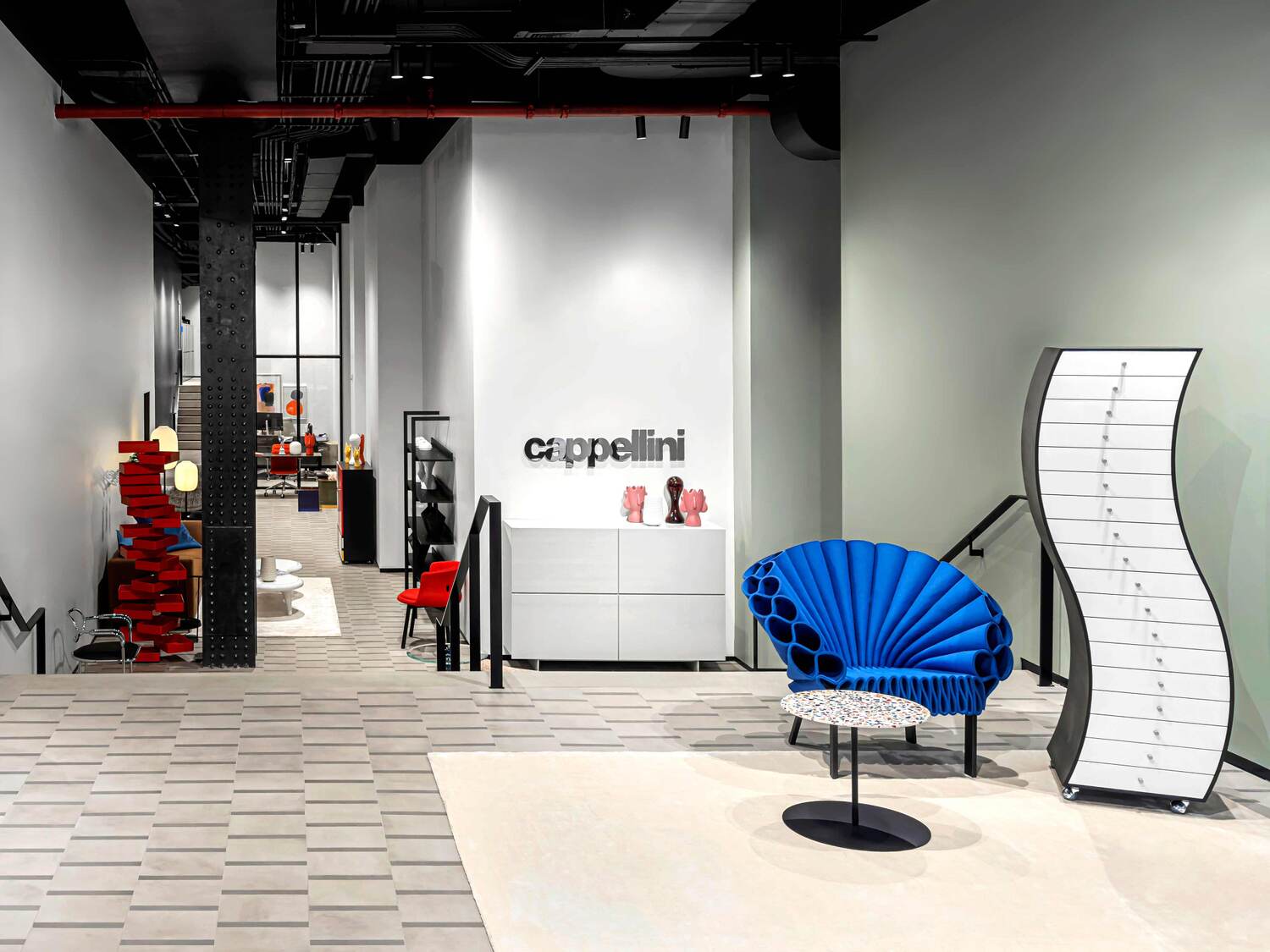 03 cappellini newyork