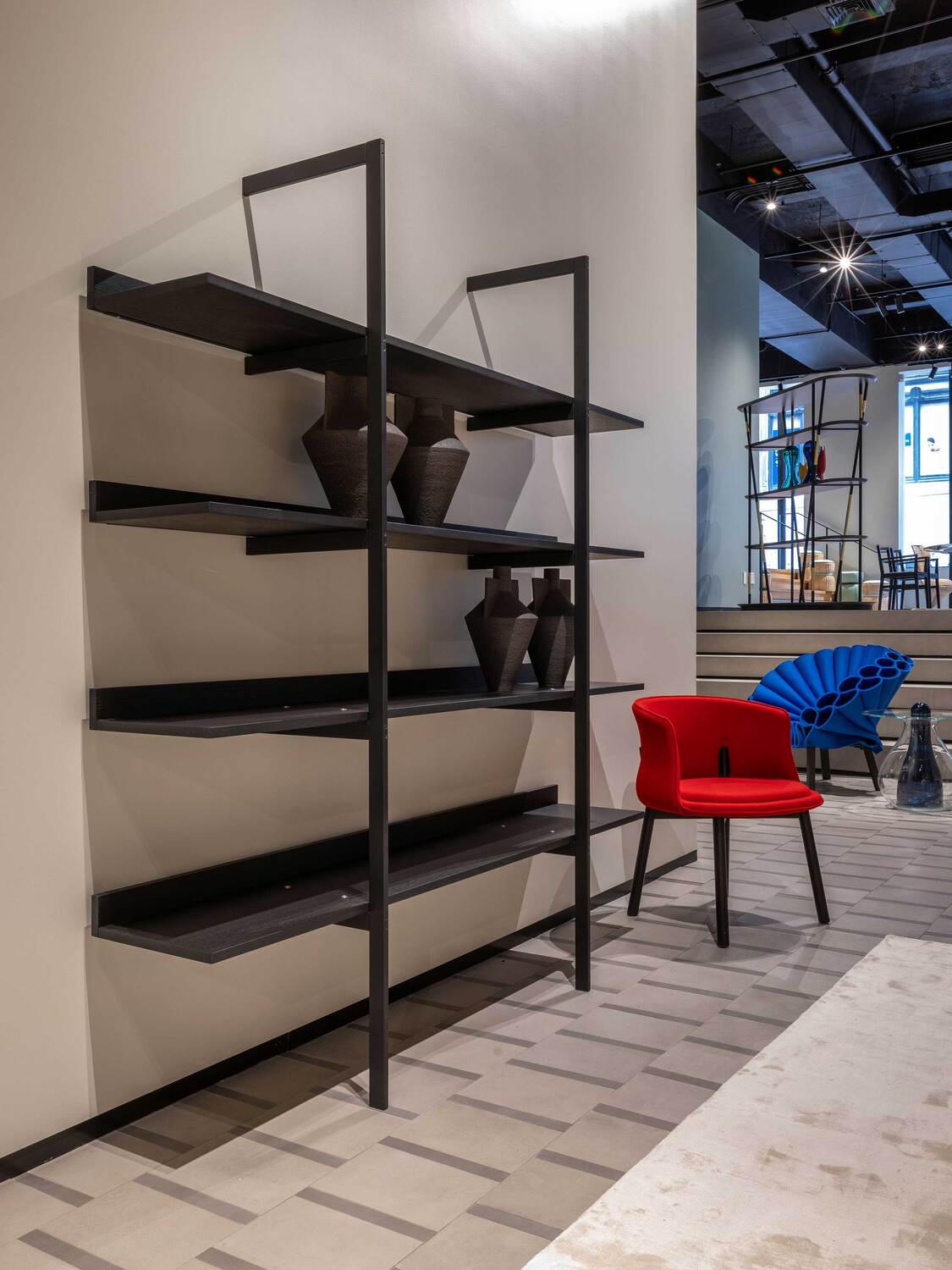 04 cappellini newyork