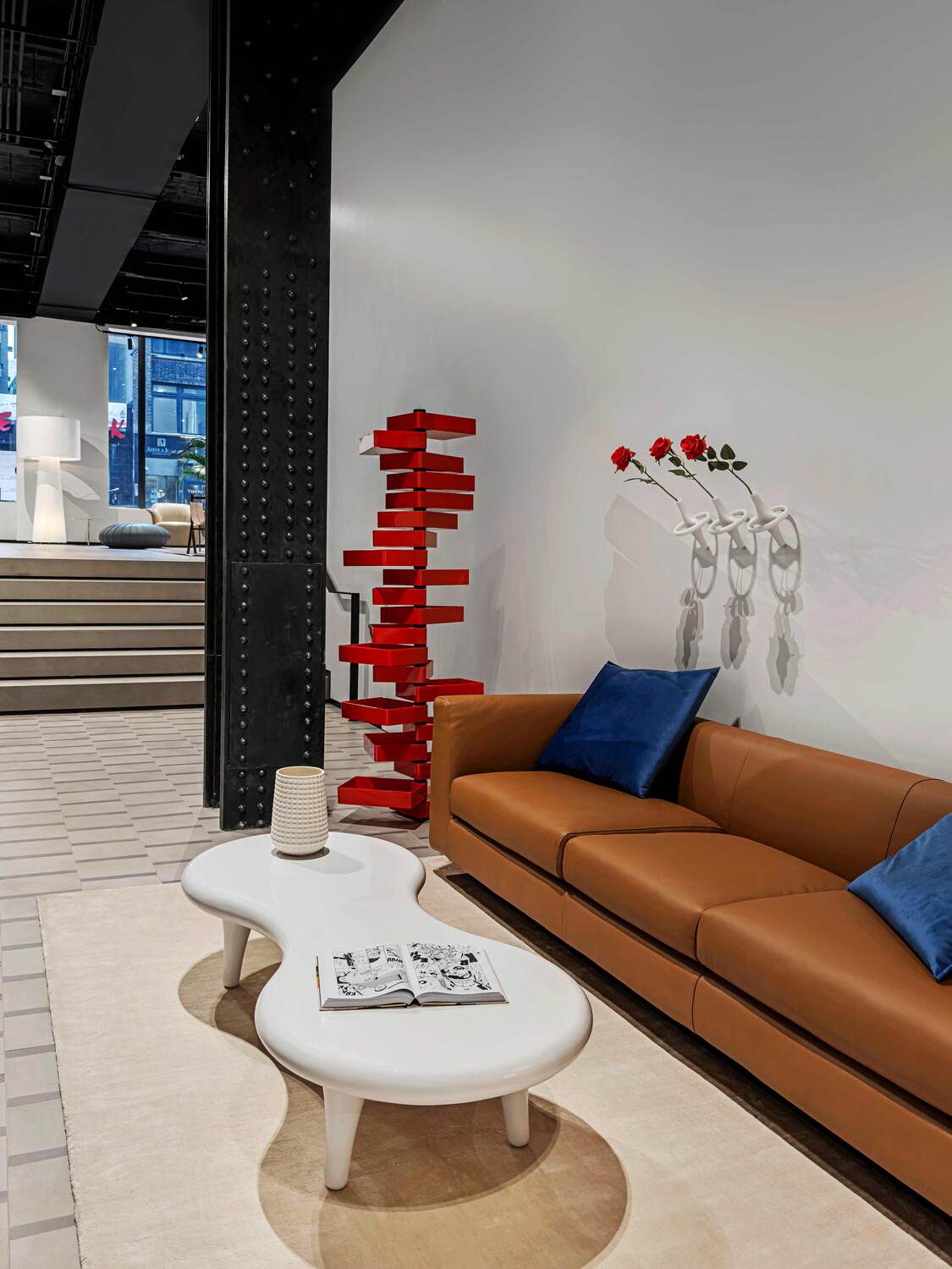 05 cappellini newyork