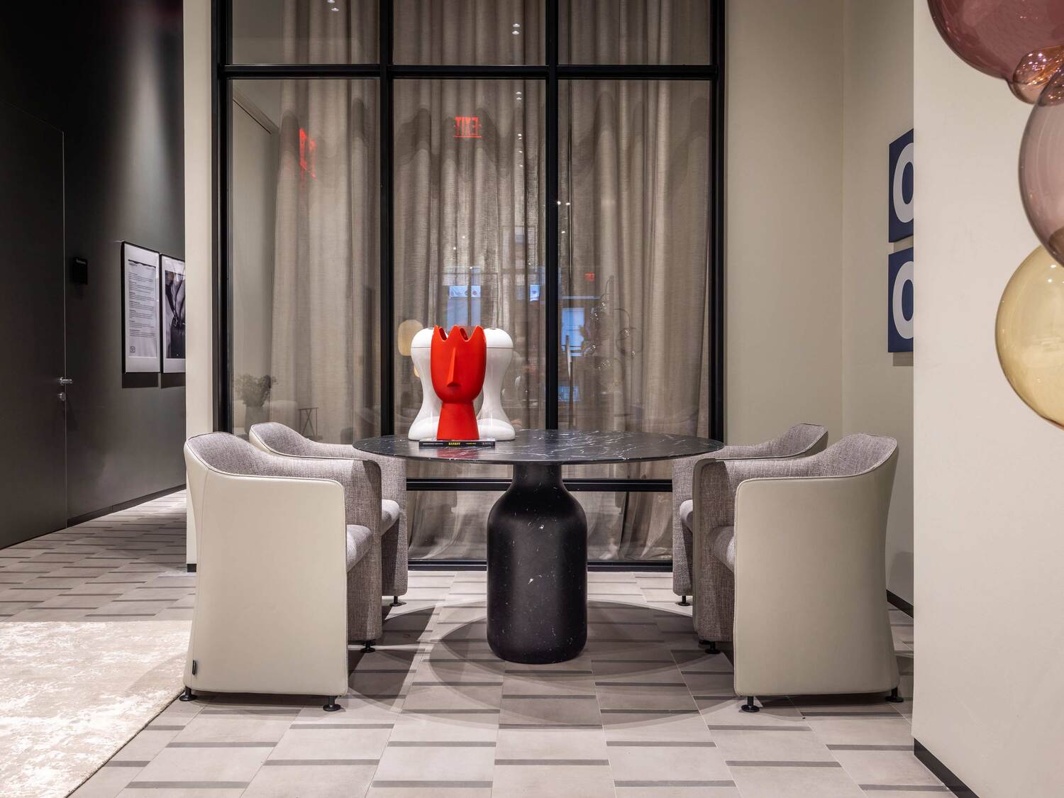 06 cappellini newyork