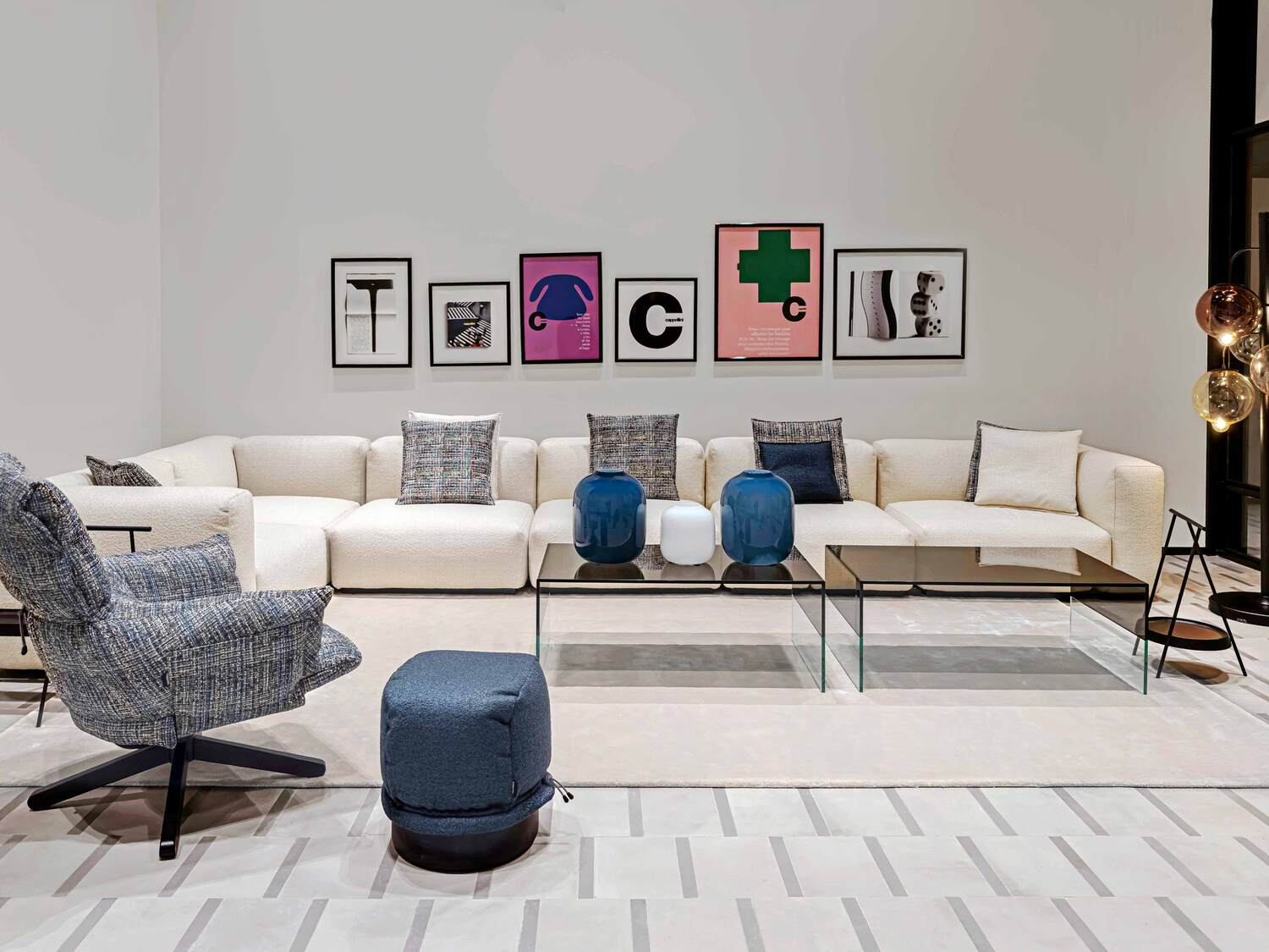 07 cappellini newyork