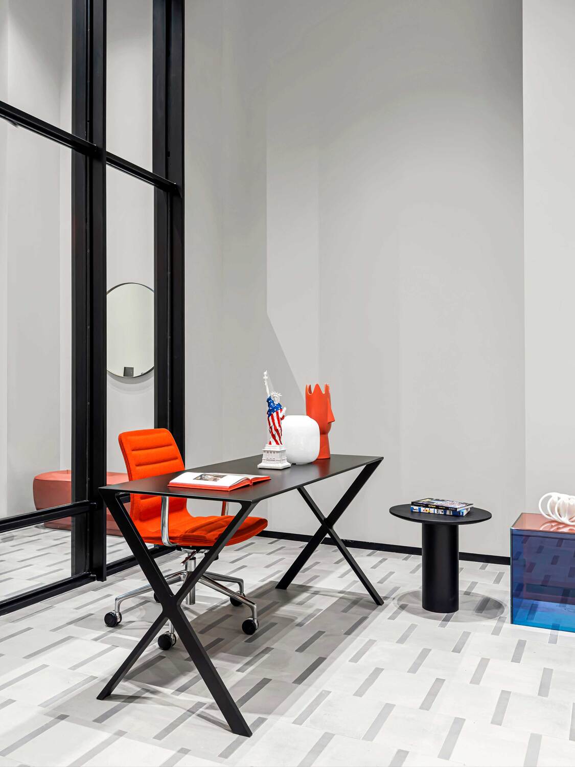 08 cappellini newyork